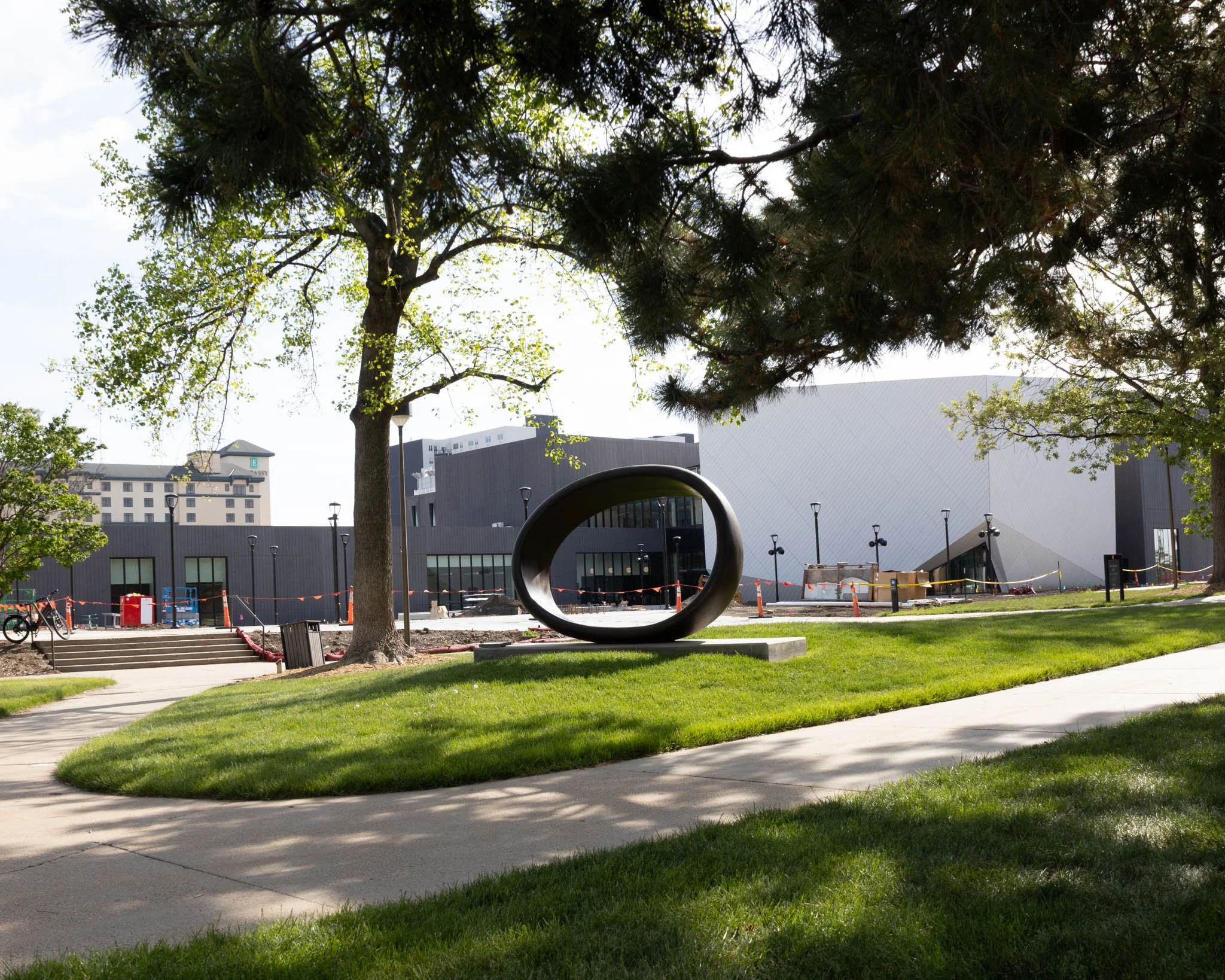 LNKConstructionPics-UNL Glenn Korff School of Music-Westbrook Music Building-20260503-0115.jpg