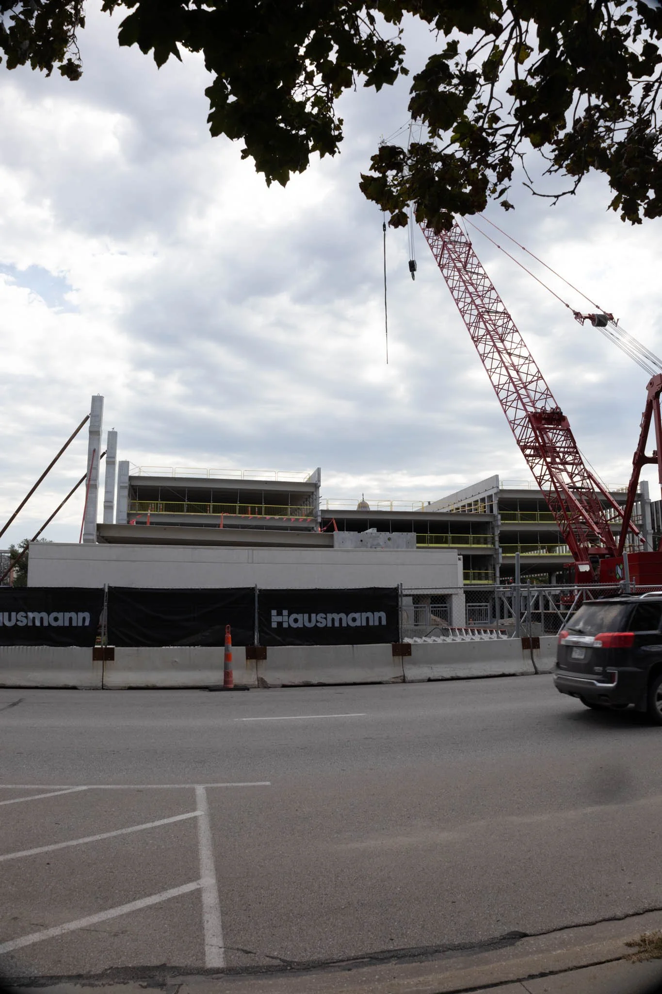 LNKConstructionPics-Expanded Parking Garage-20260830-0031.jpg
