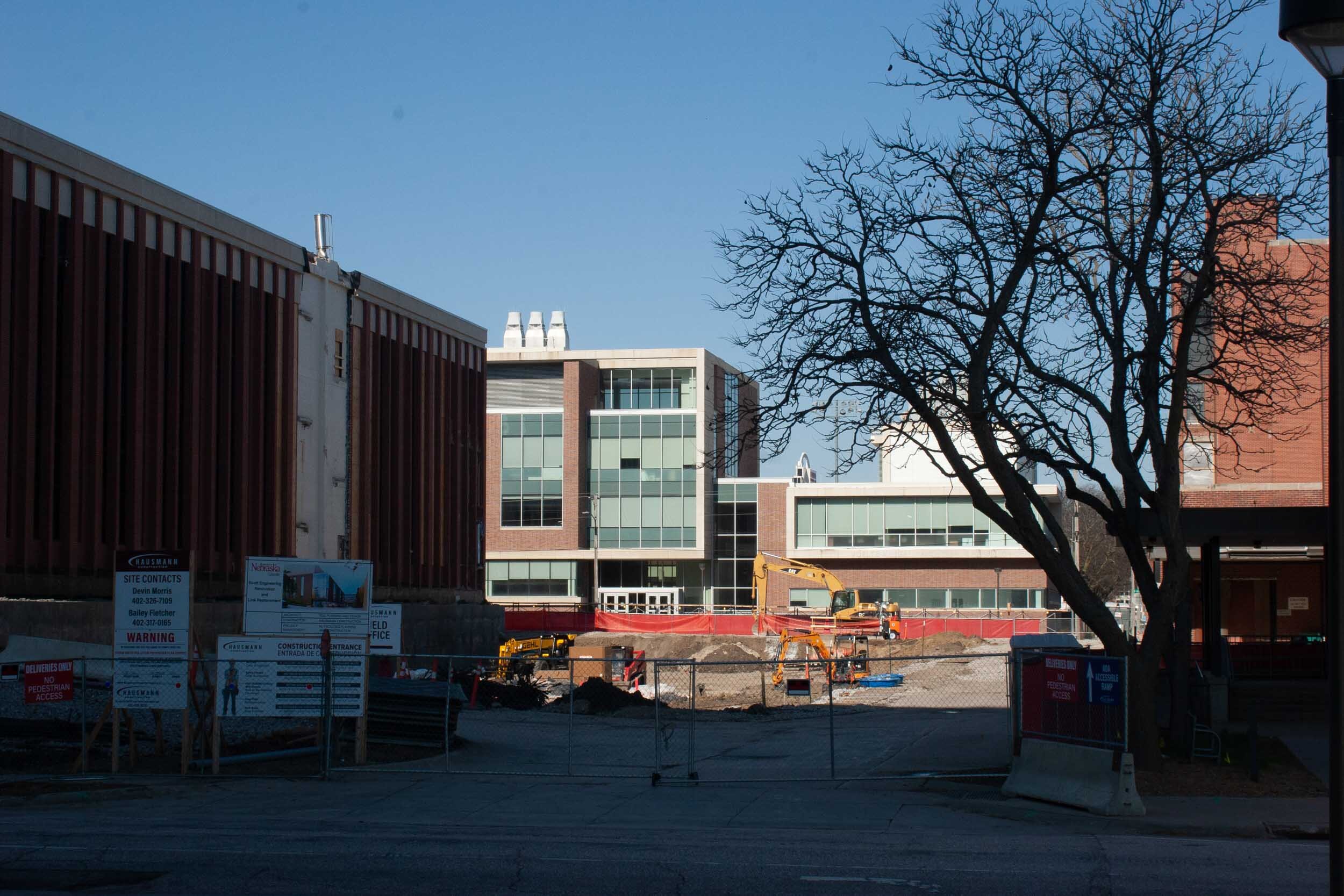 LNKConstructionPics-UNL Scott Engineering Center-20200426-007.jpg