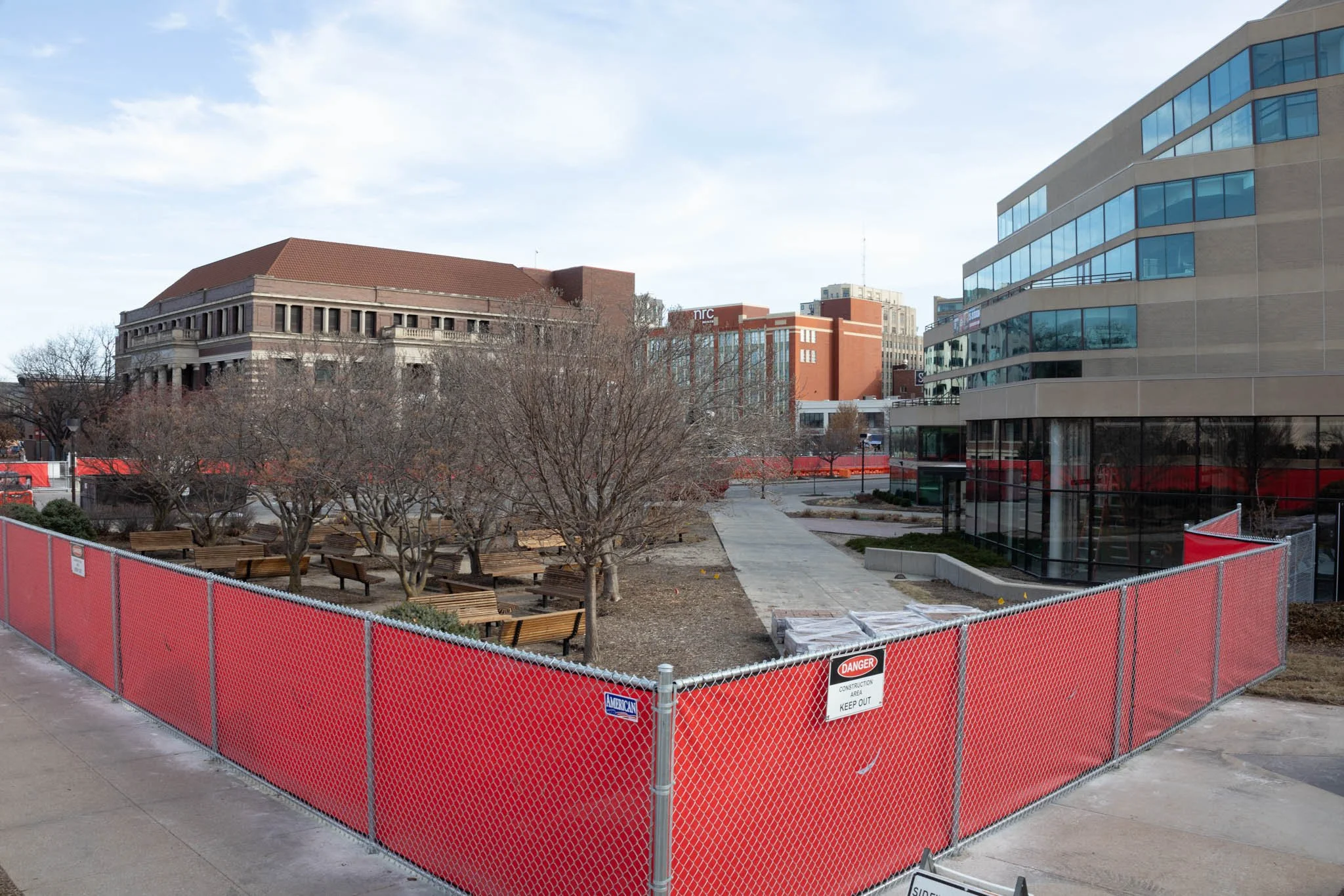 LNKConstructionPics-Lied Center Performing Arts-20260215-0008.jpg