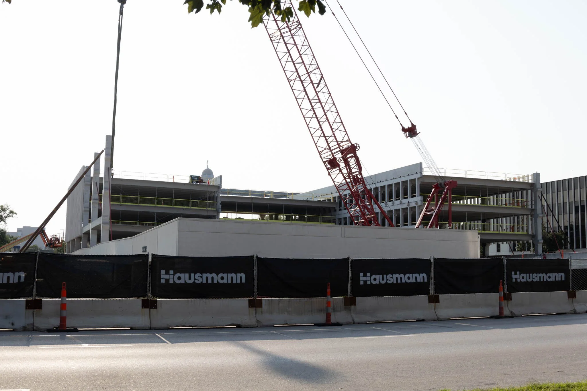LNKConstructionPics-Expanded Parking Garage-20260809-0077.jpg
