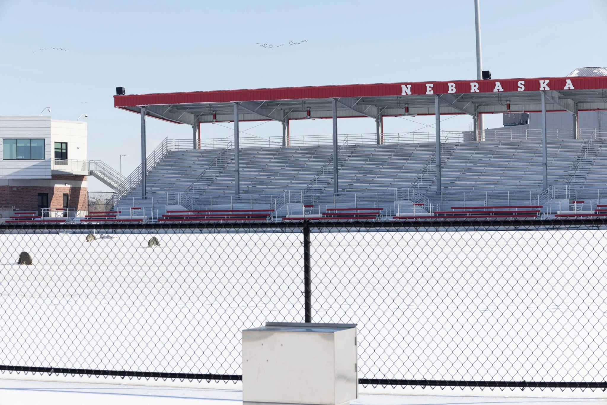 LNKConstructionPics-UNL Ed Weir Track-20260125-0020.jpg