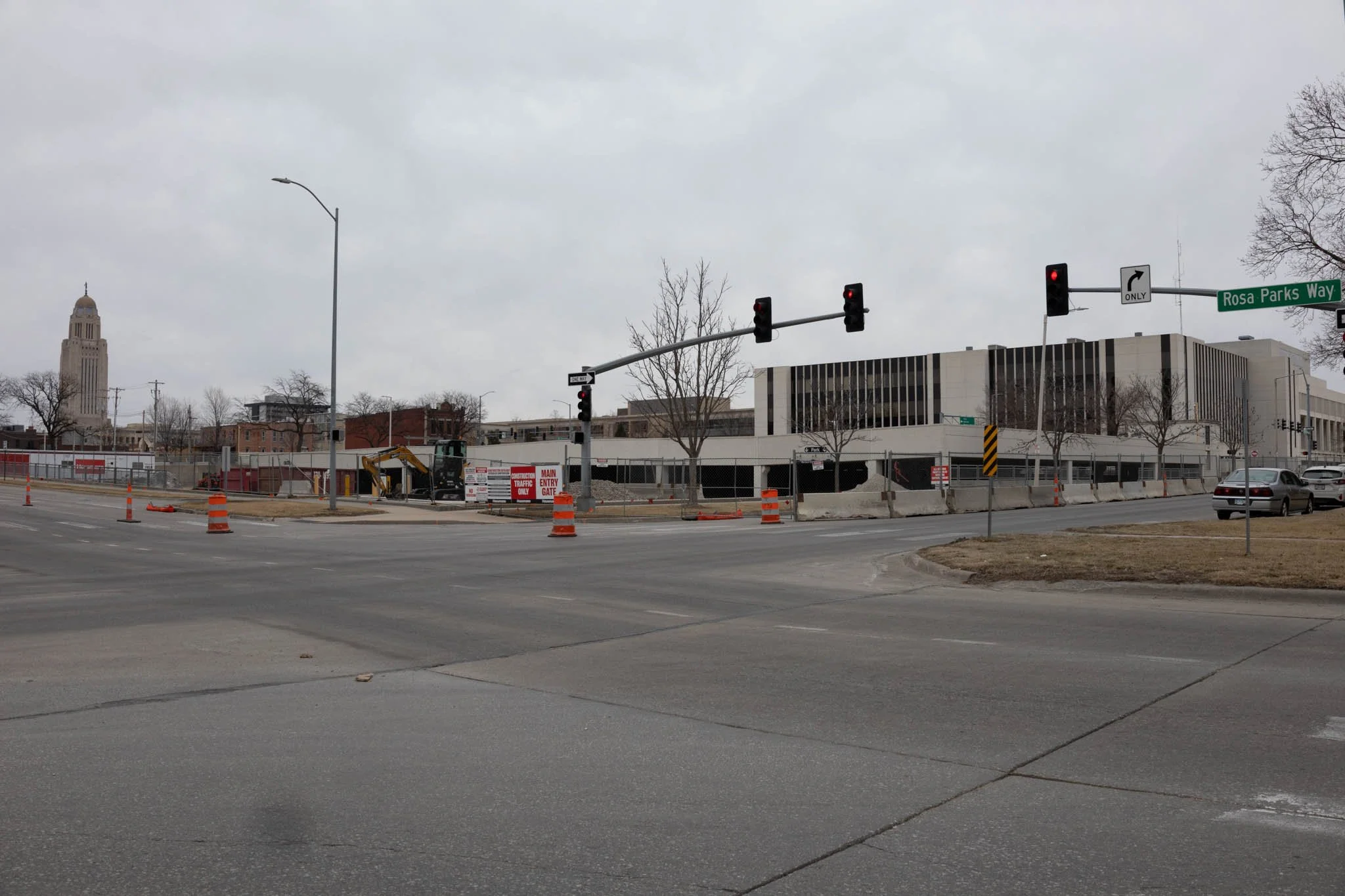 LNKConstructionPics-Expanded Parking Garage-20260301-0028.jpg