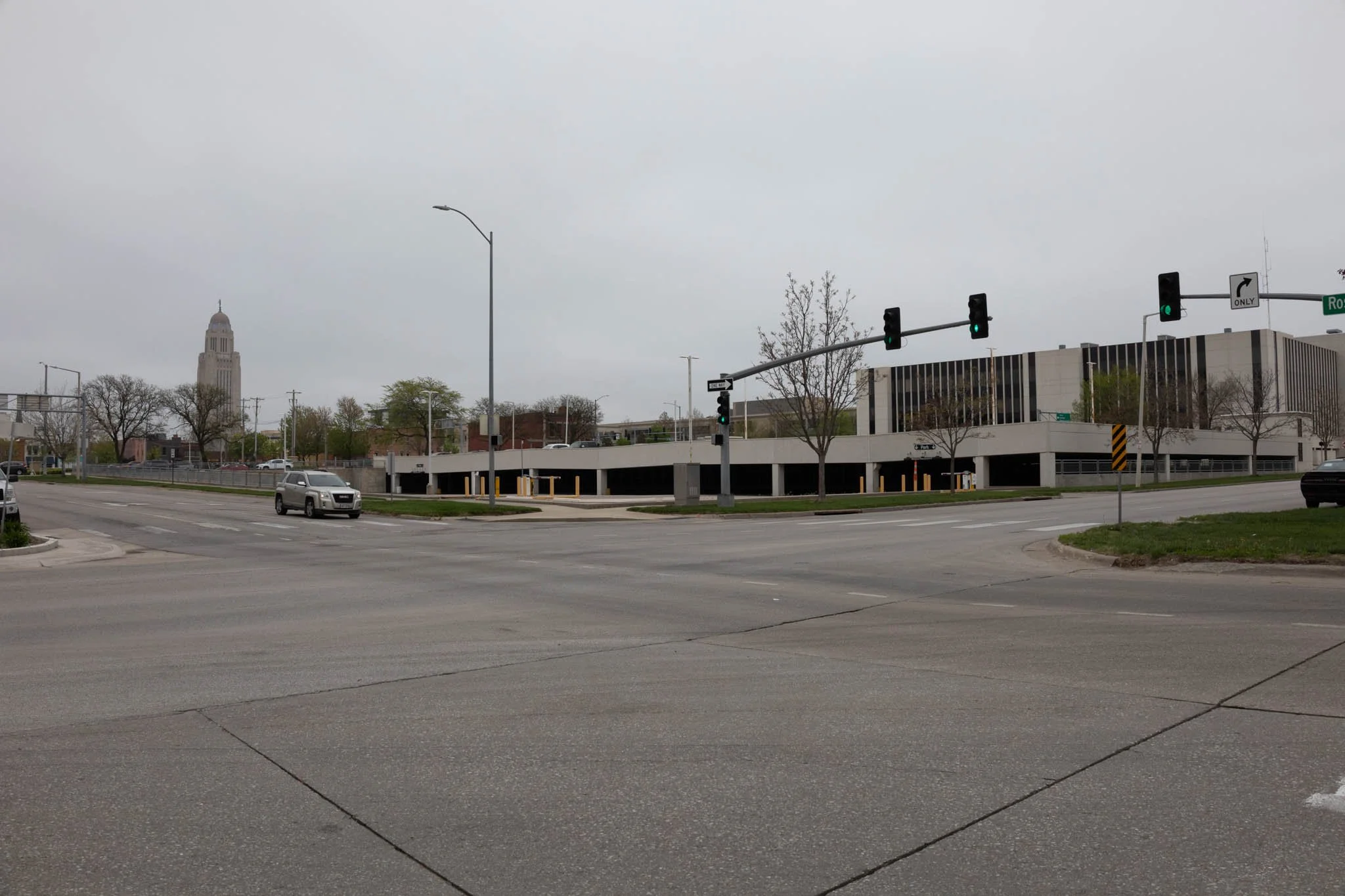 LNKConstructionPics-Expanded Parking Garage-20250427-0075.jpg