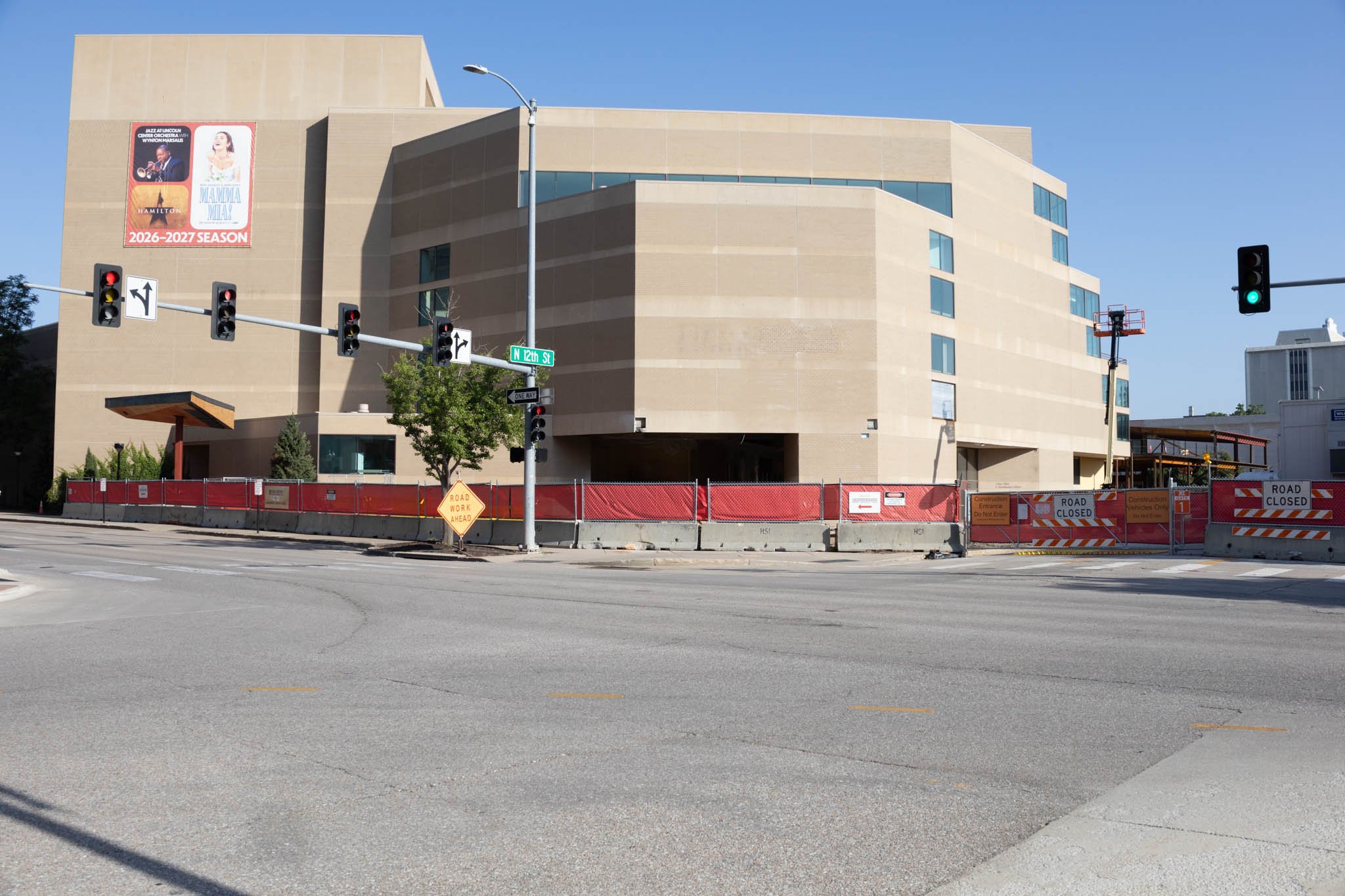 LNKConstructionPics-Lied Center Performing Arts-20260719-0072.jpg