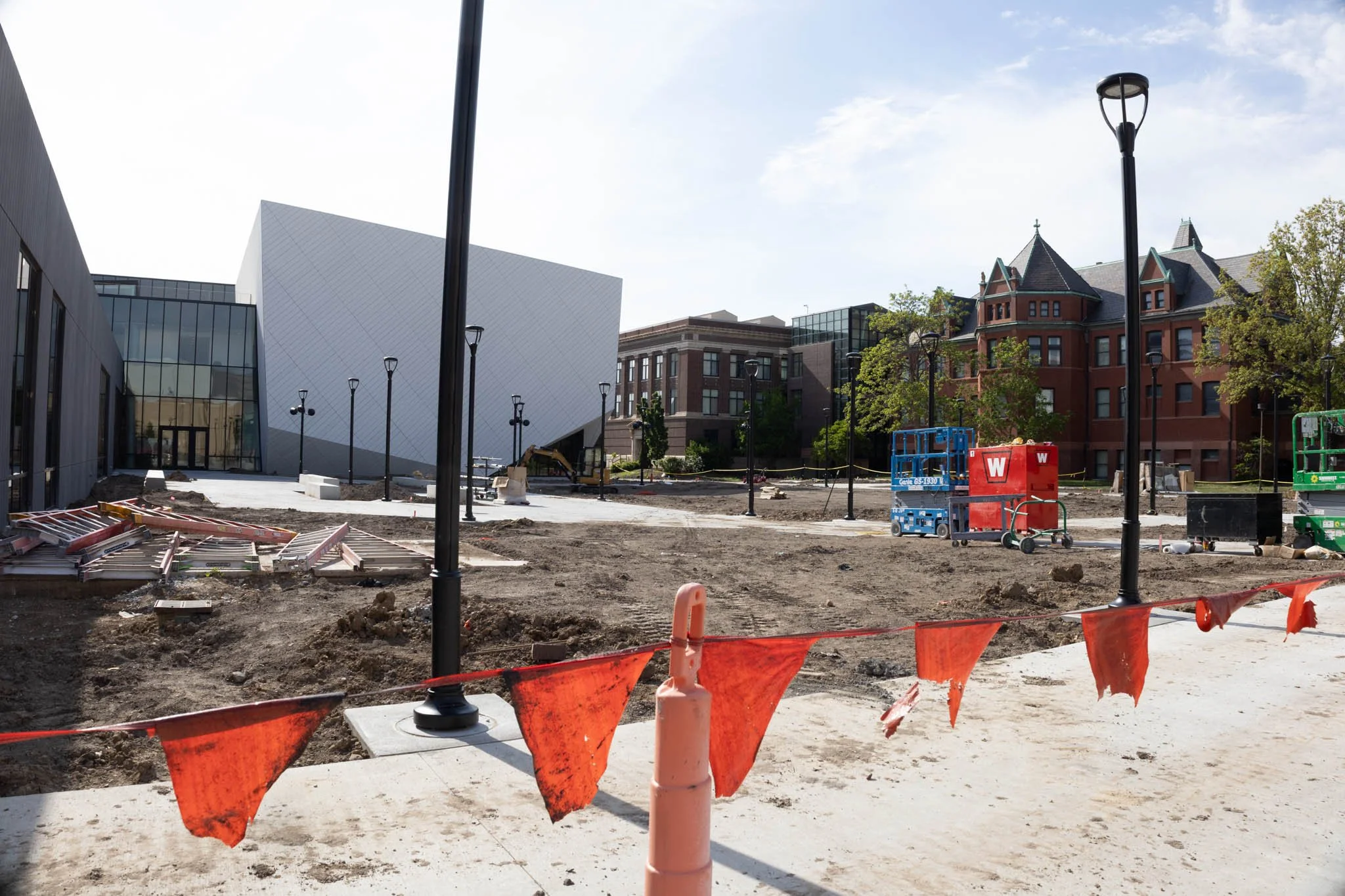 LNKConstructionPics-UNL Glenn Korff School of Music-Westbrook Music Building-20260503-0122.jpg