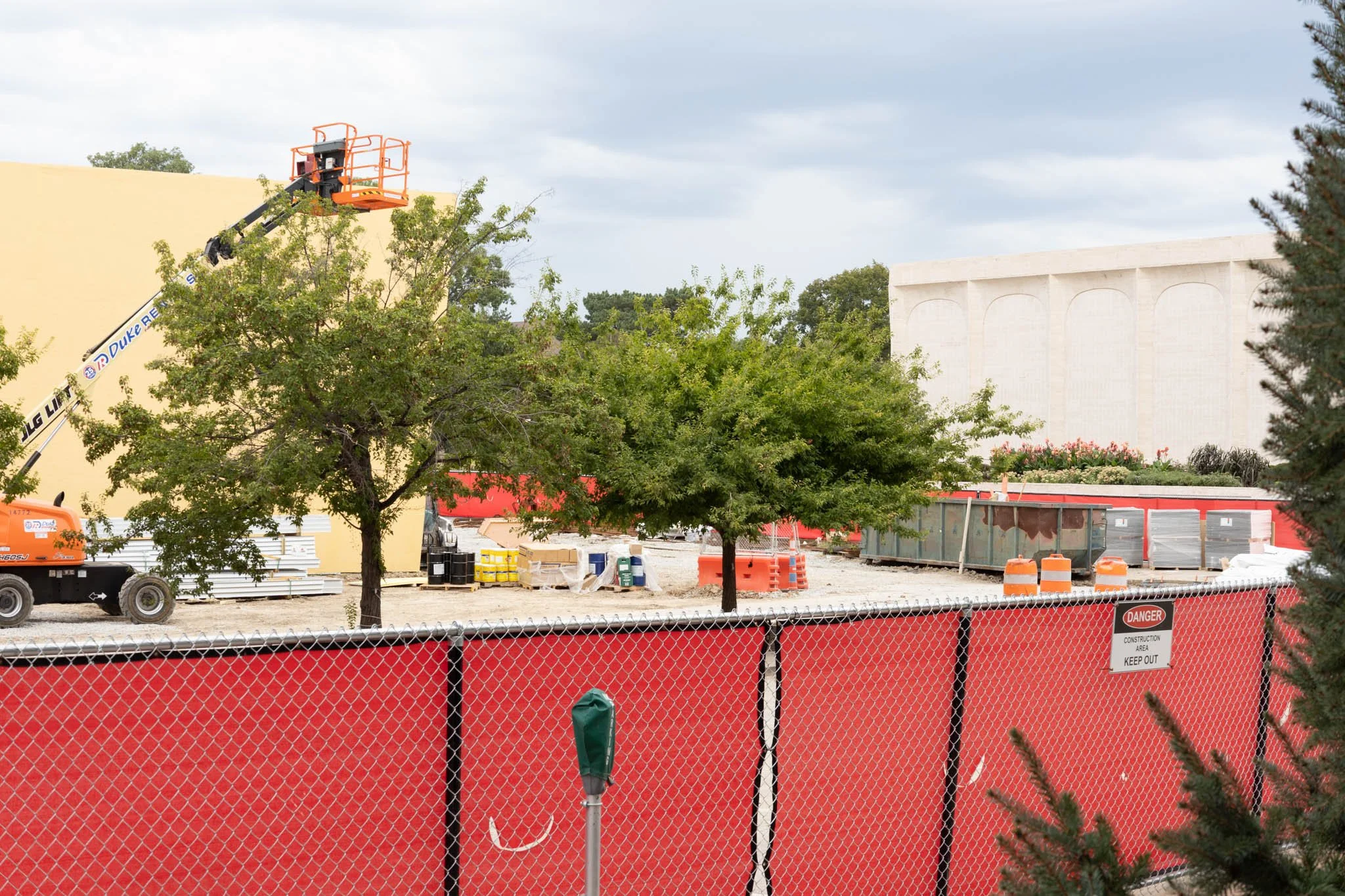 LNKConstructionPics-Lied Center Performing Arts-20260906-0011.jpg