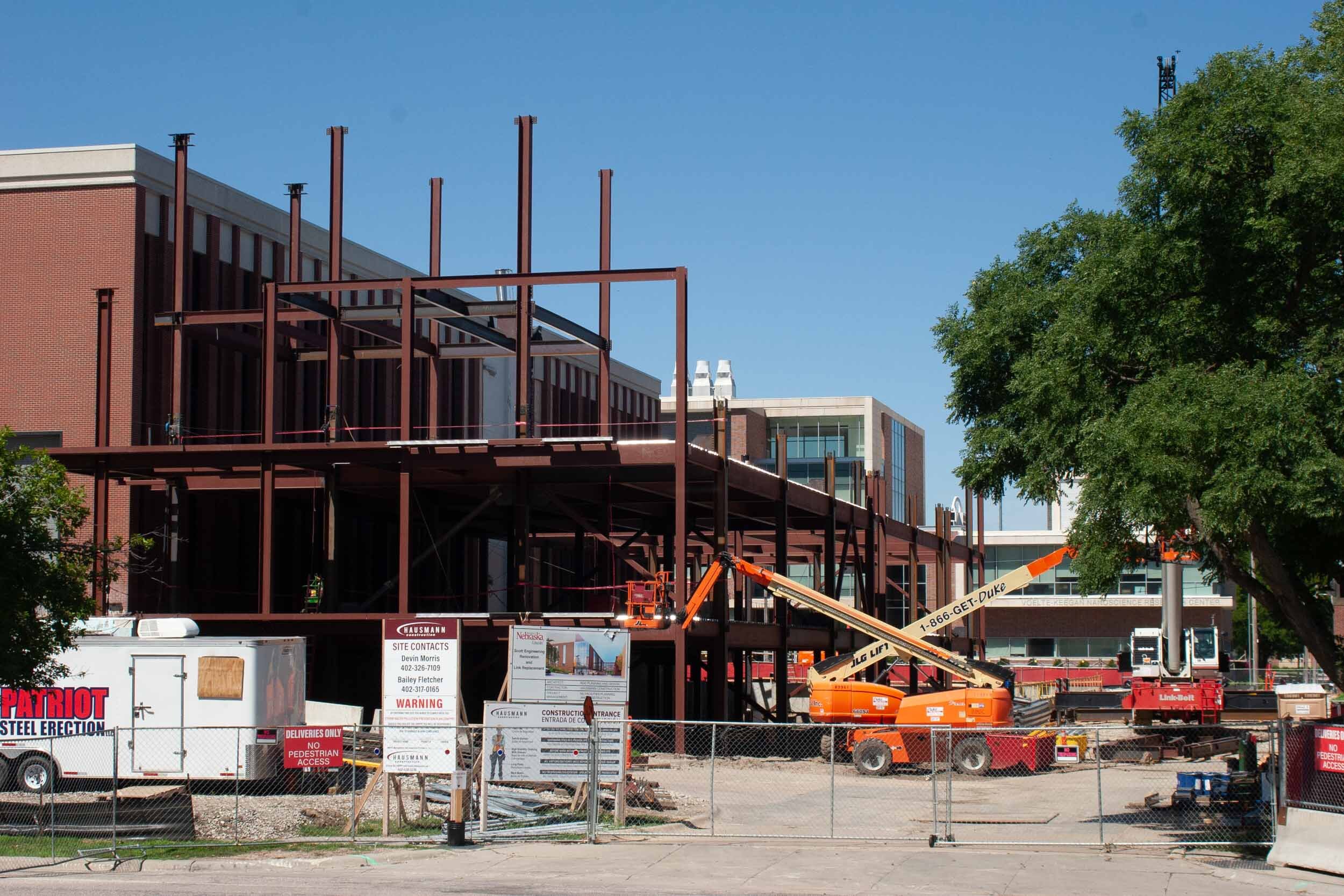 LNKConstructionPics-UNL Scott Engineering Center-20200712-029.jpg