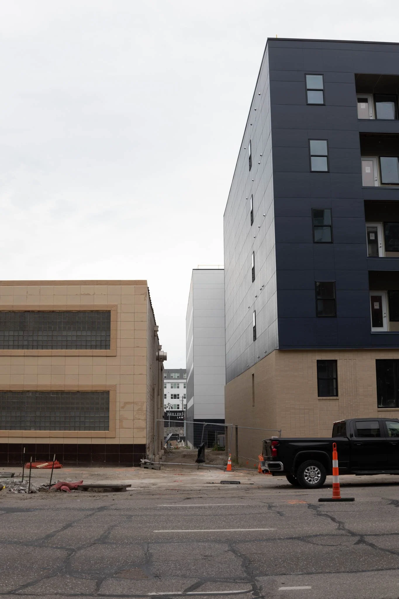 LNKConstructionPics-Central at South Haymarket-20260625-0084.jpg