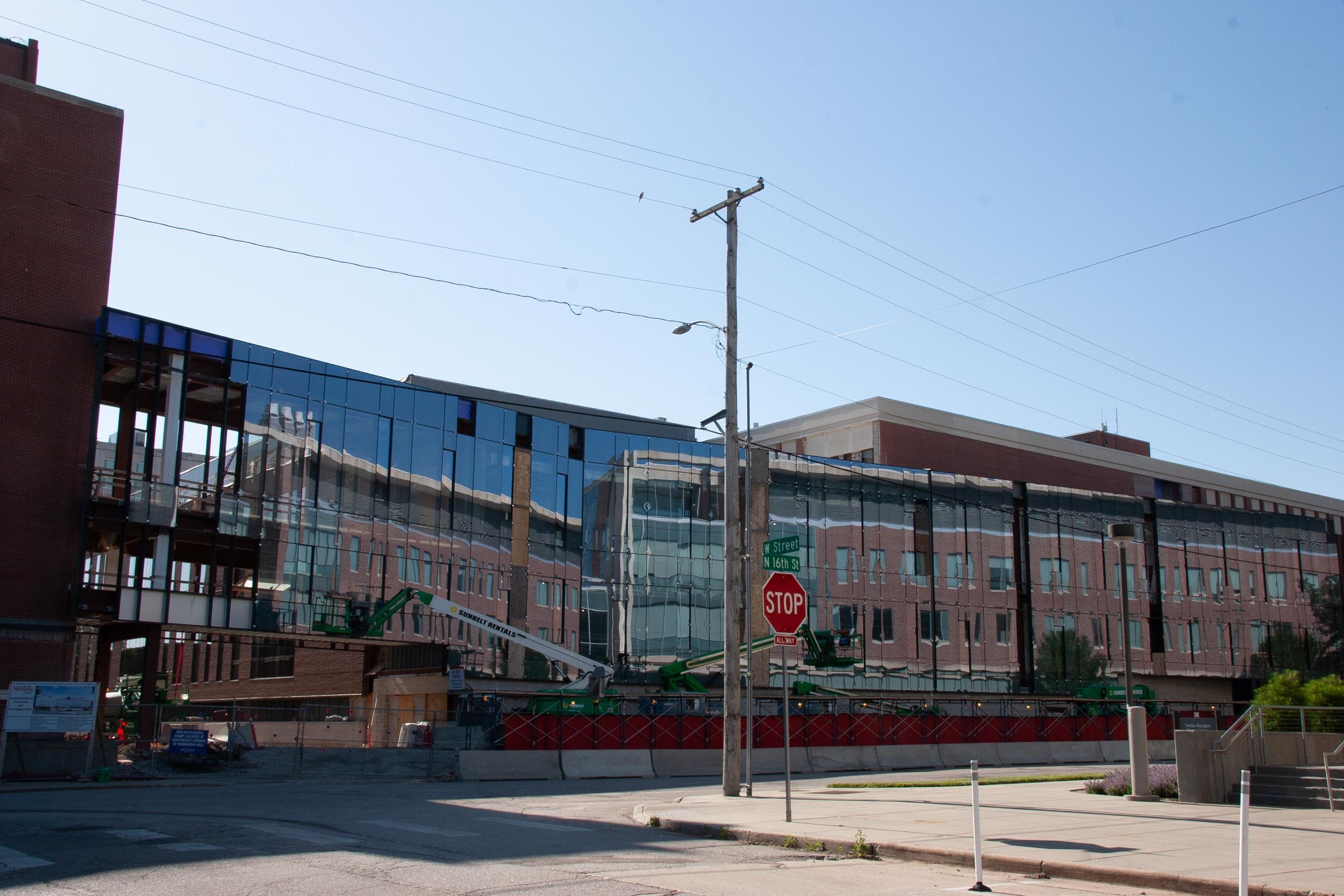LNKConstructionPics-UNL Scott Engineering Center-20210613-068.jpg