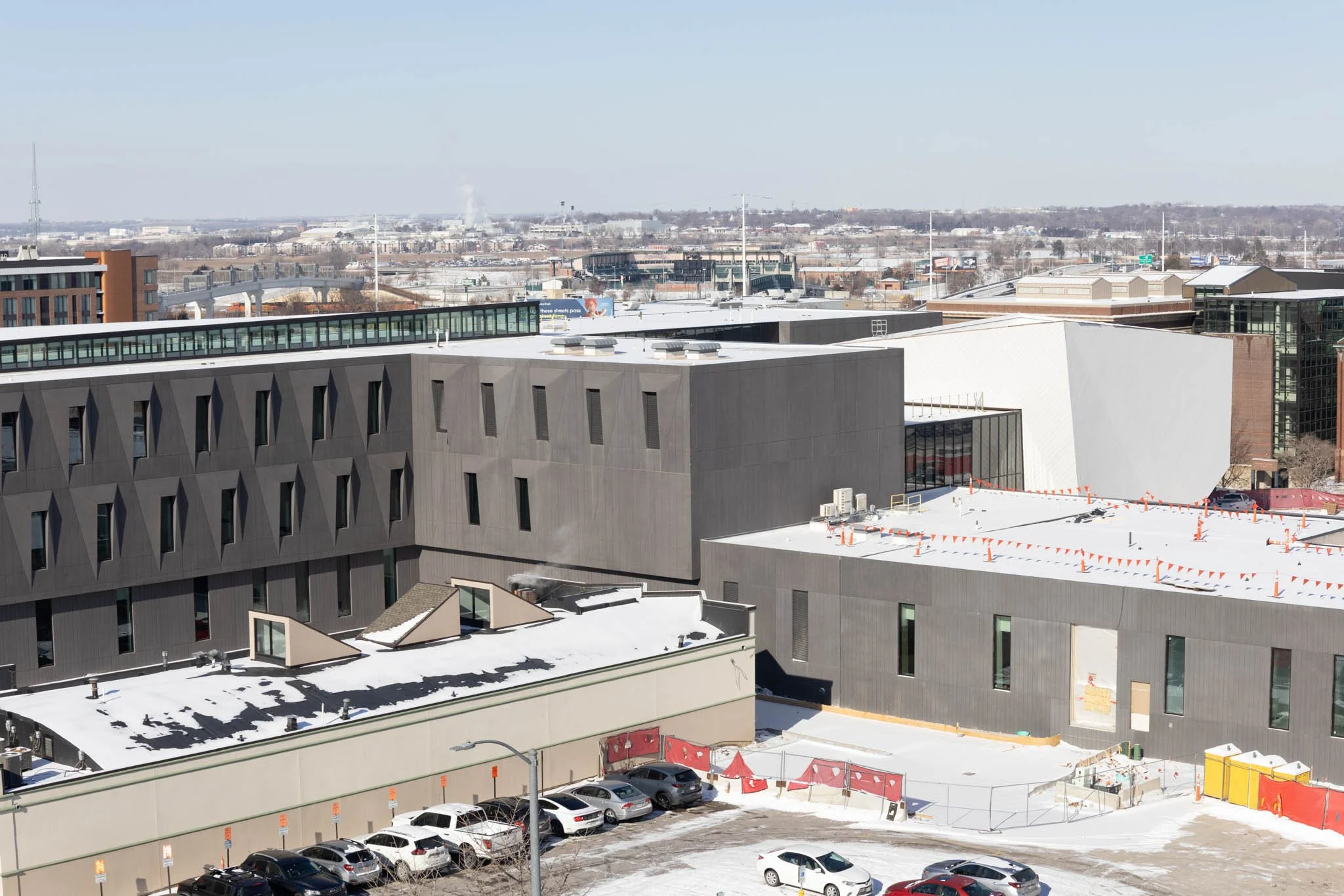 LNKConstructionPics-UNL Glenn Korff School of Music-Westbrook Music Building-20260125-0025.jpg