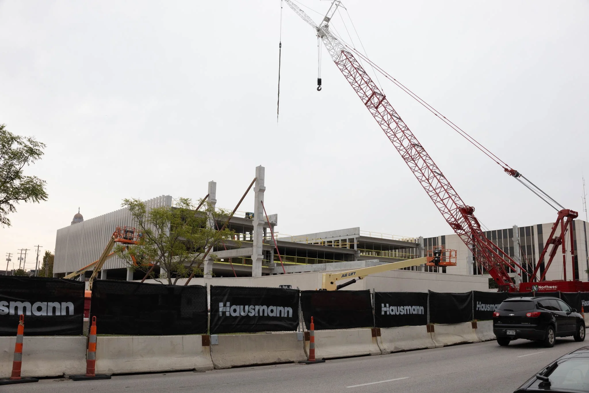 LNKConstructionPics-Expanded Parking Garage-20260823-0077.jpg