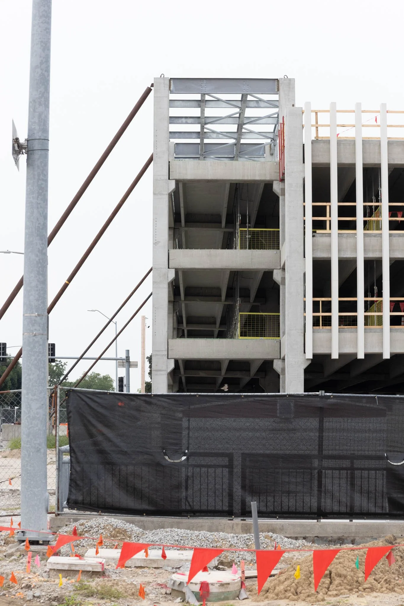 LNKConstructionPics-Expanded Parking Garage-20260823-0074.jpg