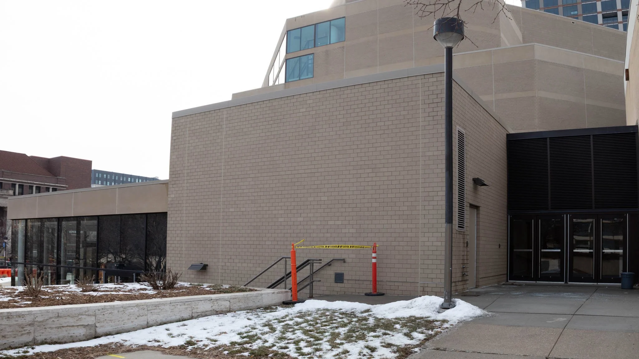 LNKConstructionPics-Lied Center Performing Arts-20260202-0029.jpg