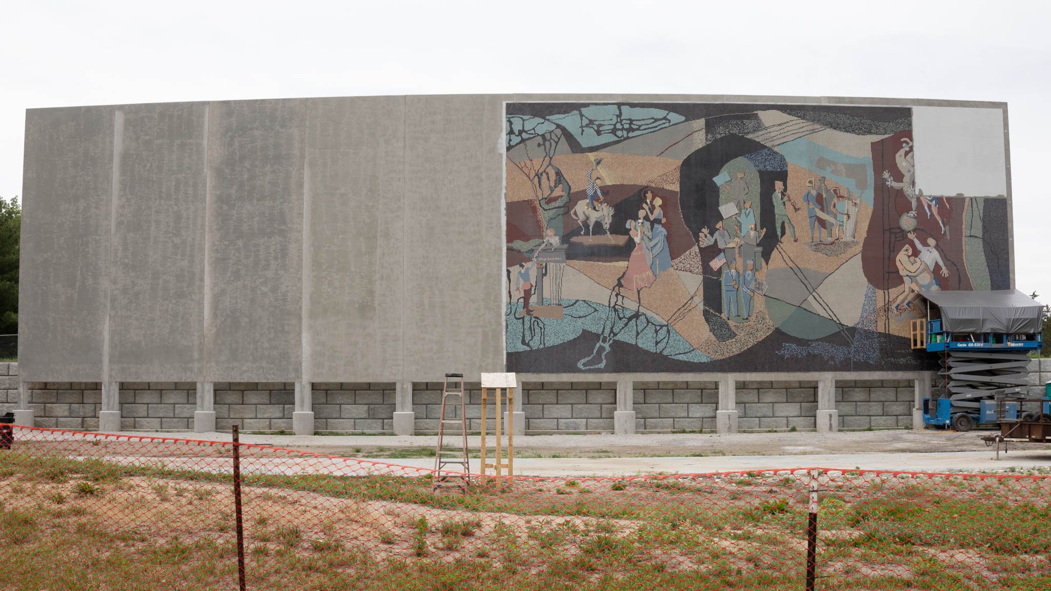 LNKConstructionPics-Wyuka Park-Pershing Mural-20260528-0007.jpg