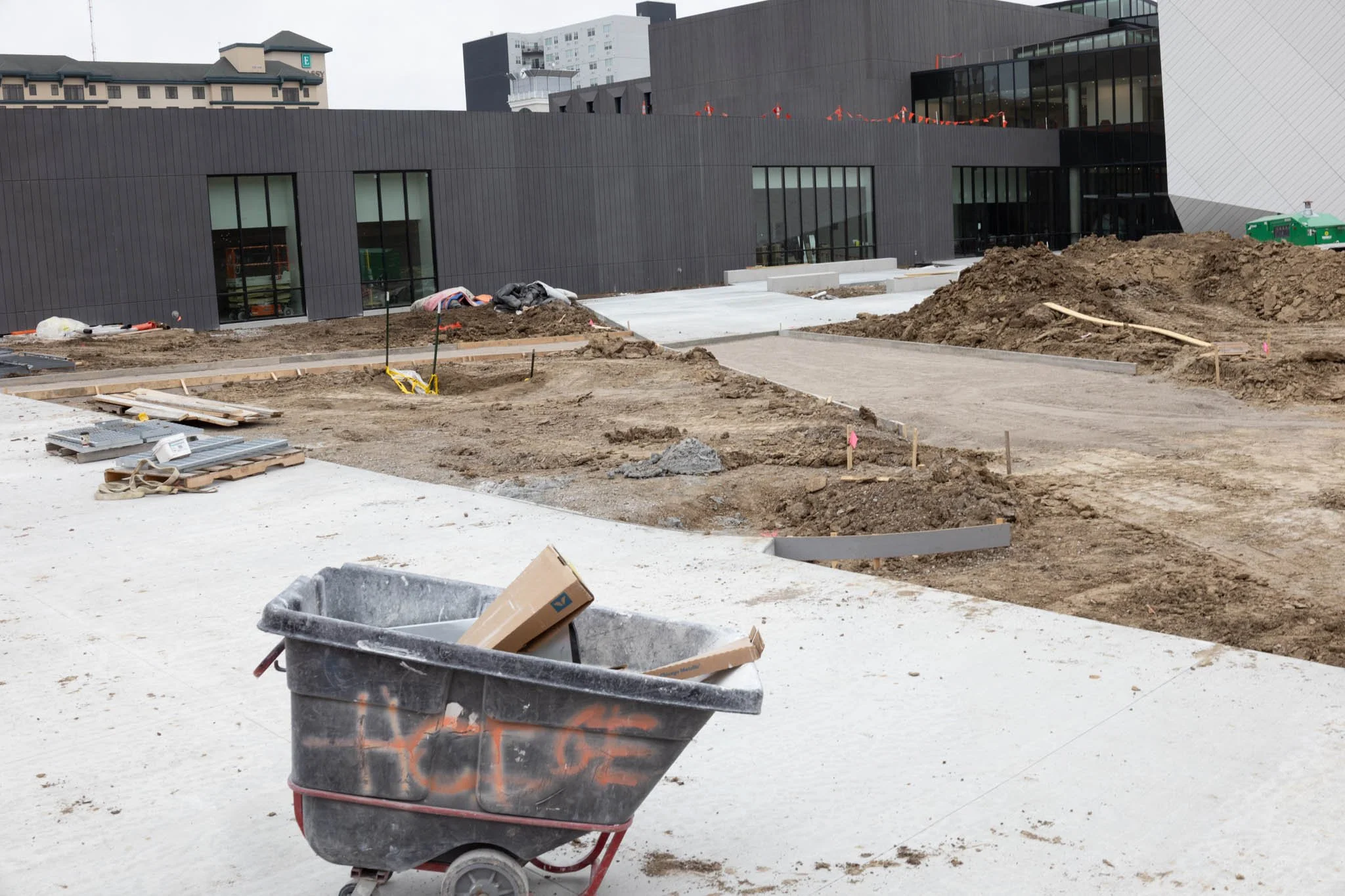 LNKConstructionPics-UNL Glenn Korff School of Music-Westbrook Music Building-20260301-0018.jpg