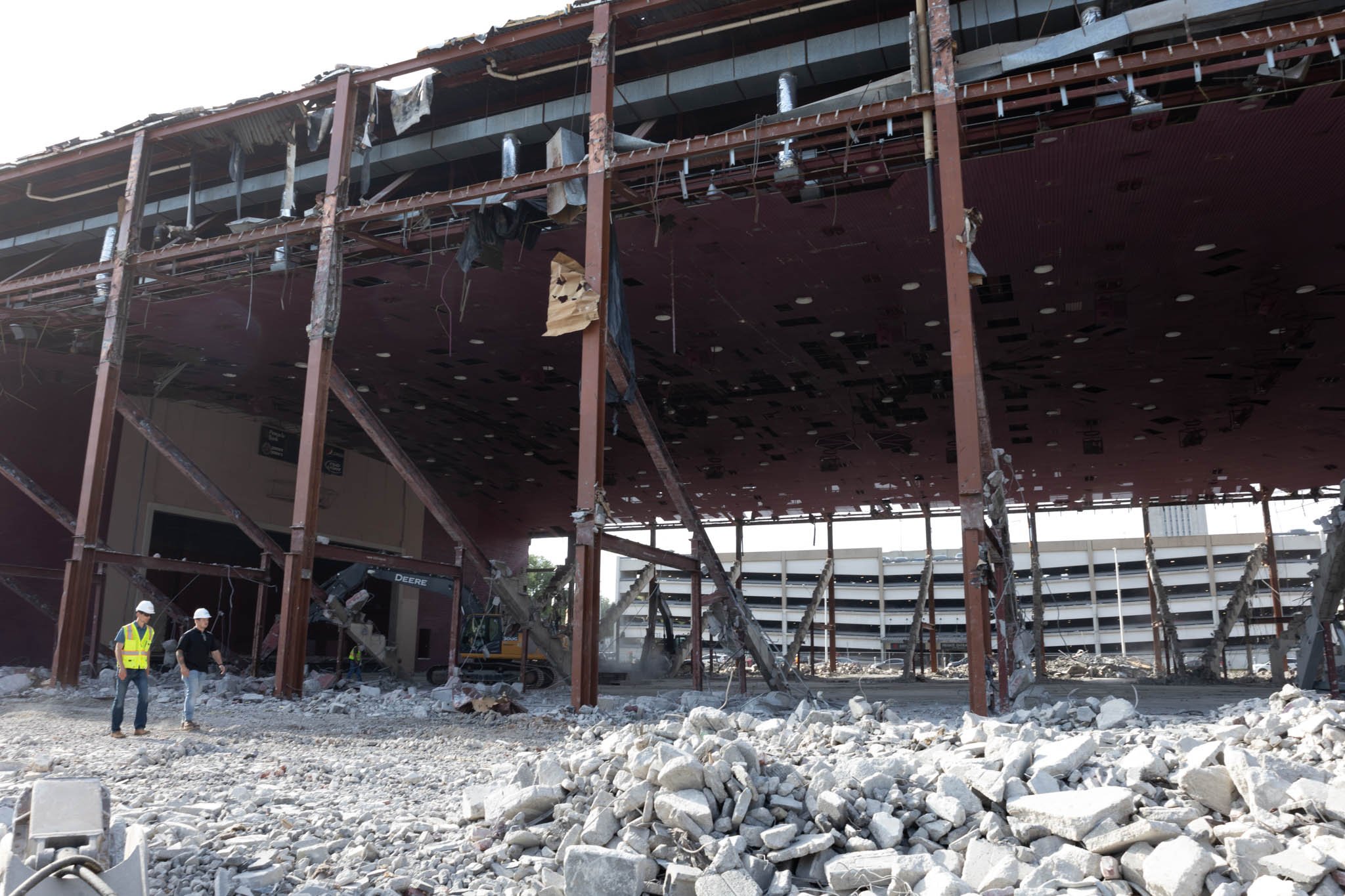 LNKConstructionPics-Pershing-20230823-0004.jpg