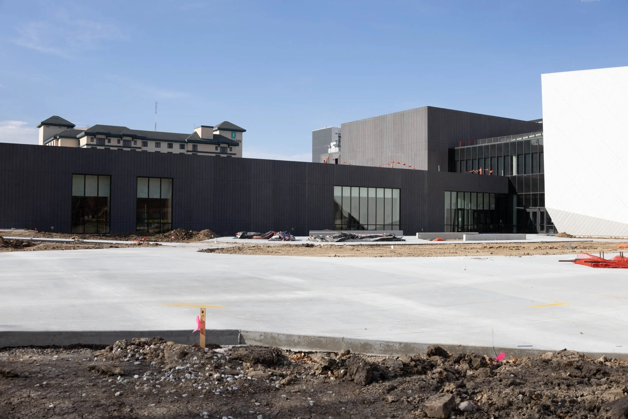 LNKConstructionPics-UNL Glenn Korff School of Music-Westbrook Music Building-20260329-0051.jpg