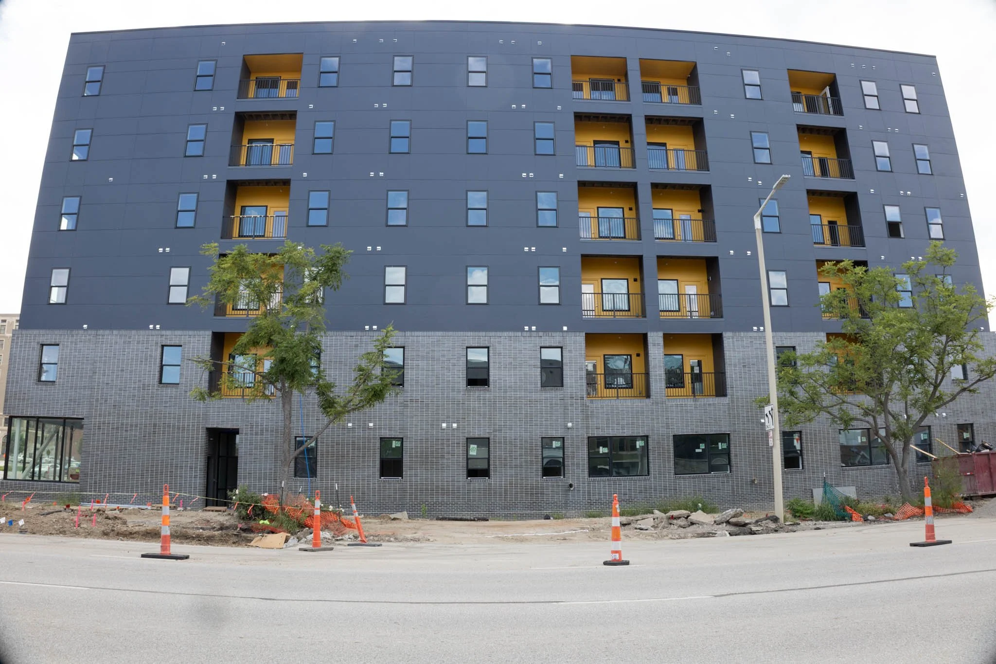 LNKConstructionPics-Central at South Haymarket-20260830-0024.jpg