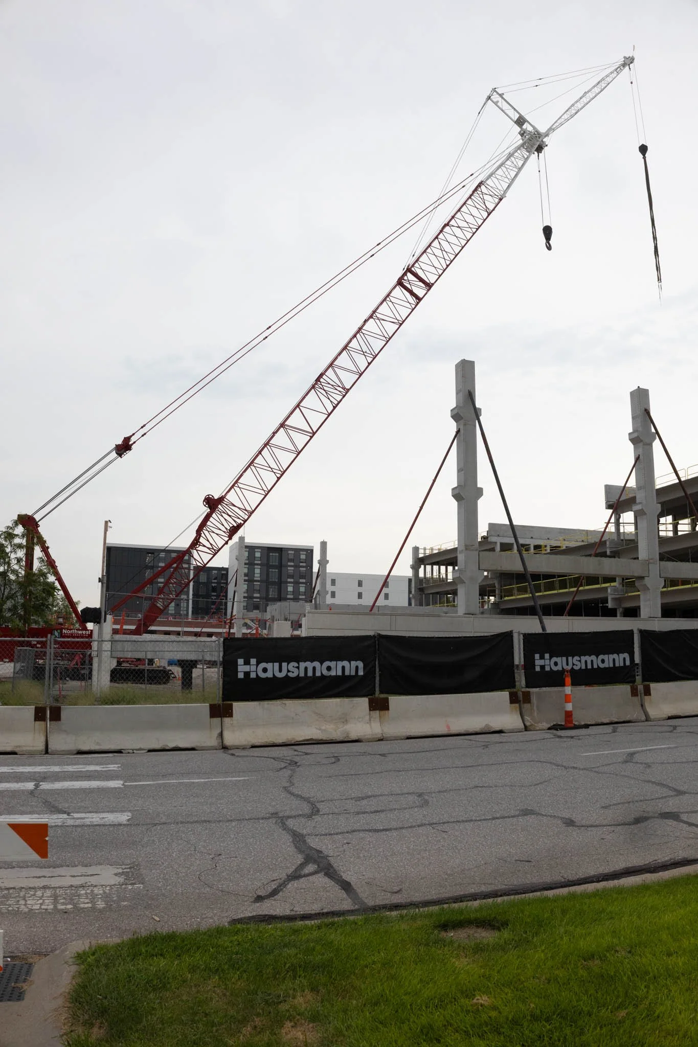 LNKConstructionPics-Expanded Parking Garage-20260823-0060.jpg