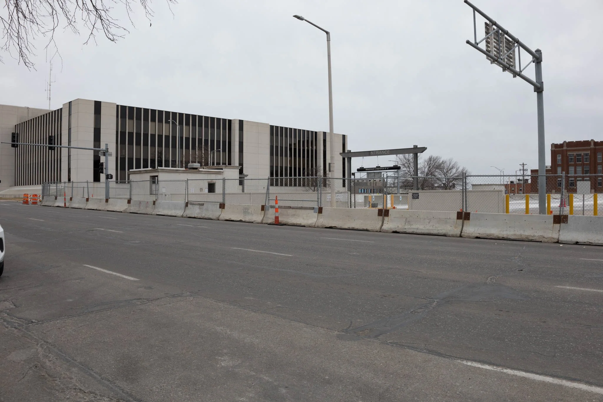 LNKConstructionPics-Expanded Parking Garage-20260301-0020.jpg