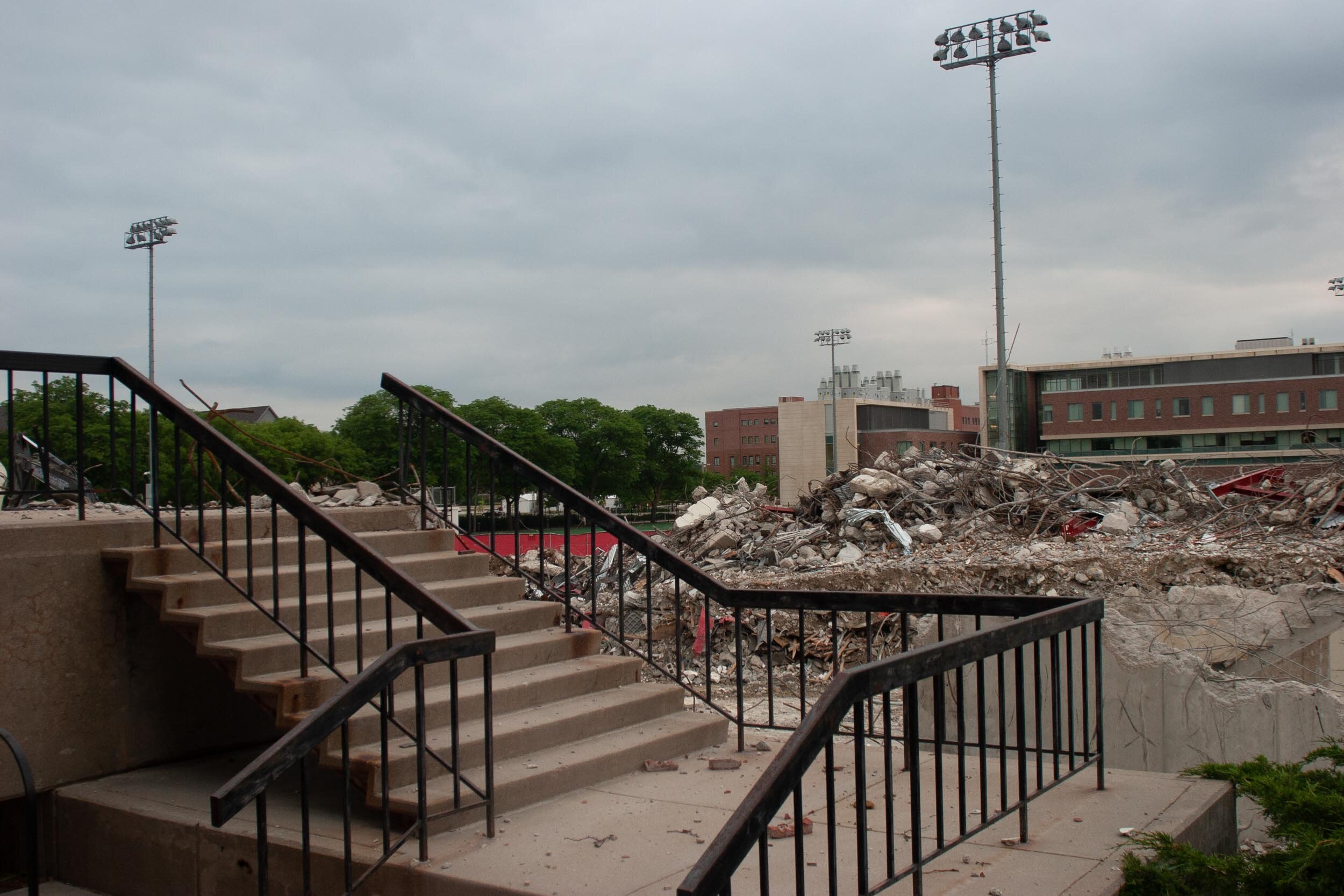 LNKConstructionPics-UNL Mabel Lee Hall-20200620-099.jpg