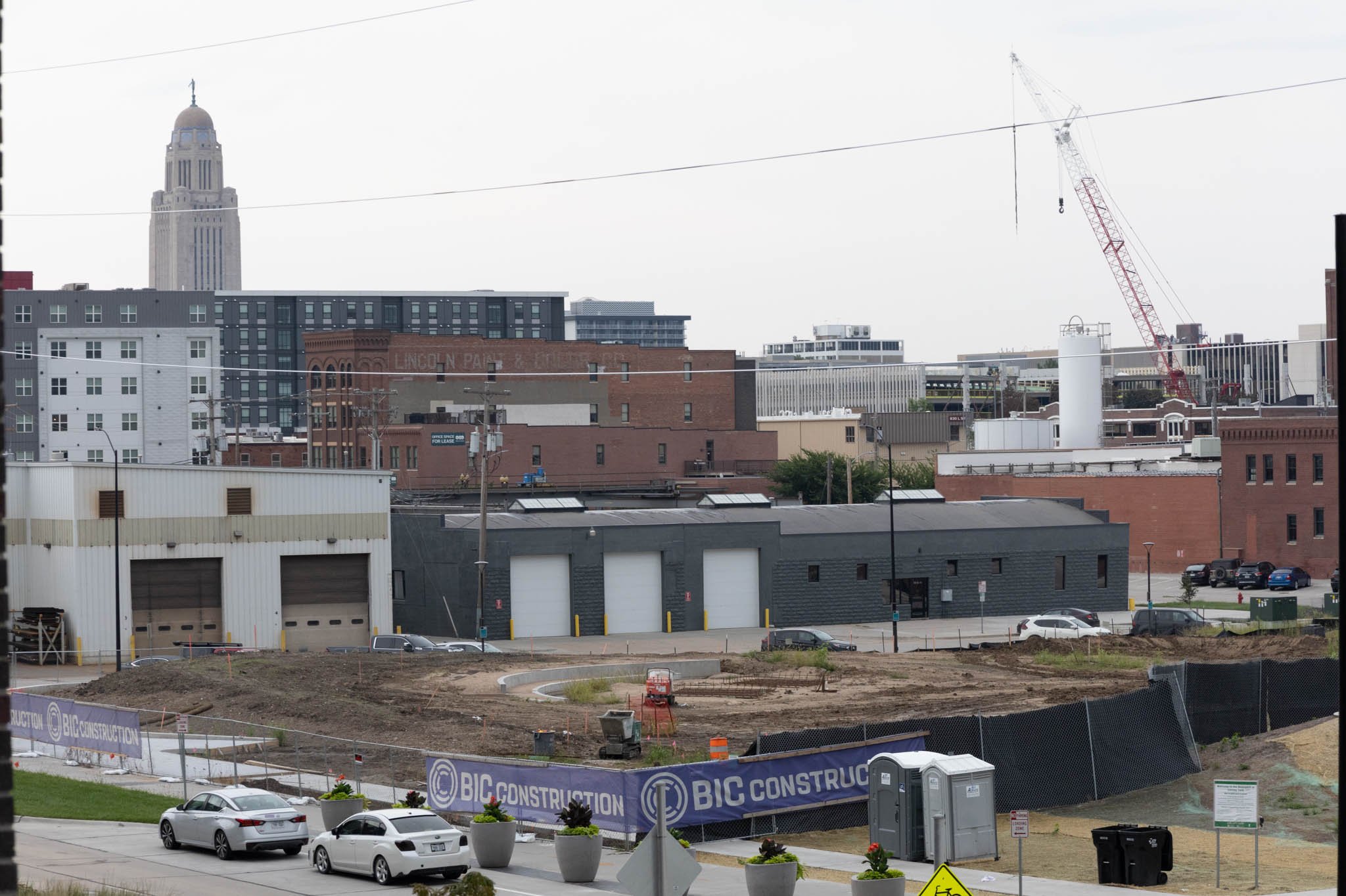 LNKConstructionPics-South Haymarket Park-20260823-0048.jpg