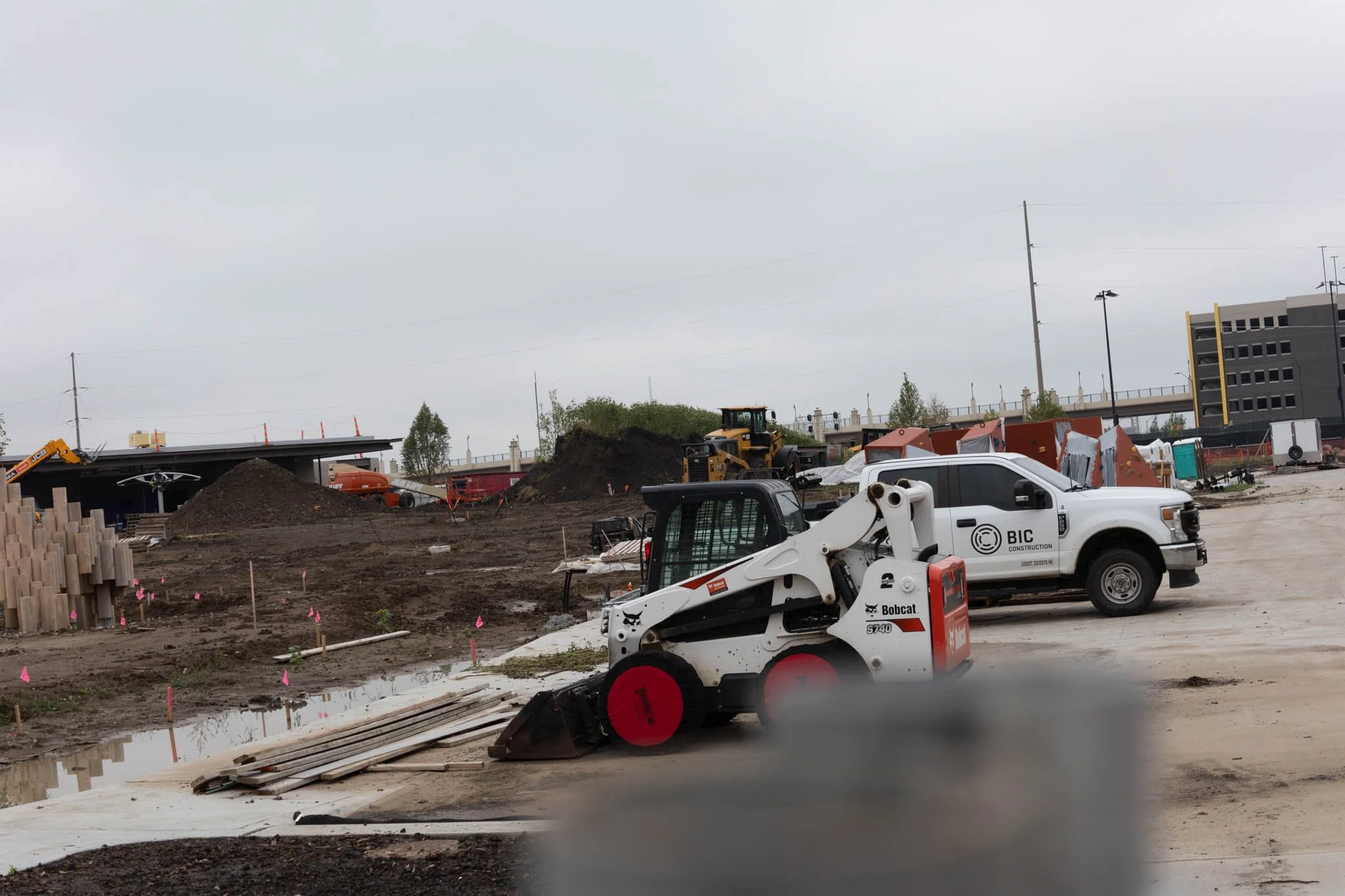 LNKConstructionPics-South Haymarket Park-20260927-0064.jpg