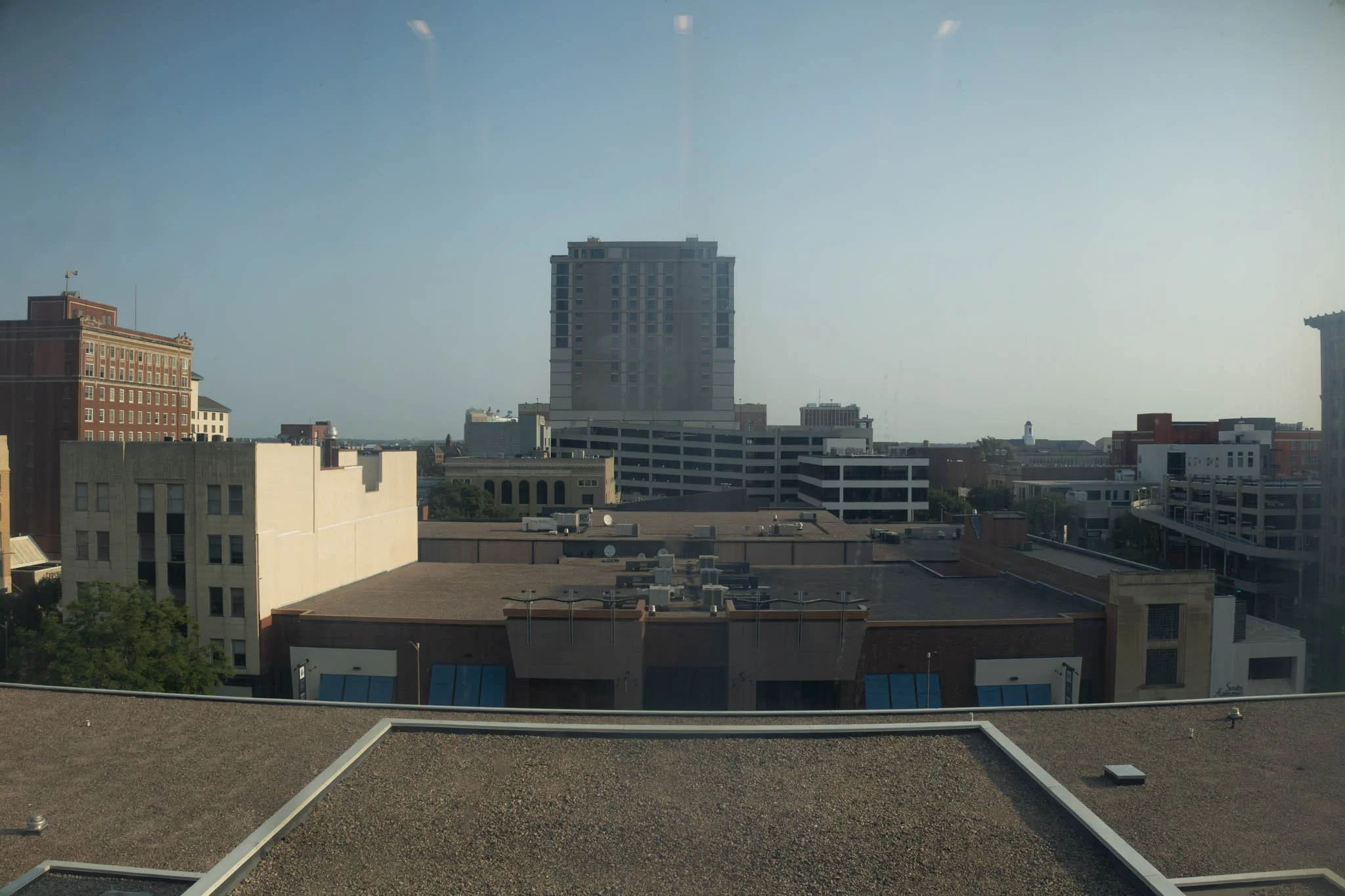 LNKConstructionPics-Lincoln Central Library-20260809-0012.jpg