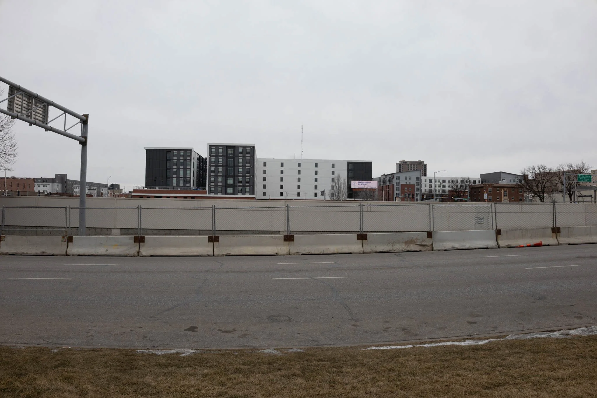 LNKConstructionPics-Expanded Parking Garage-20260301-0039.jpg