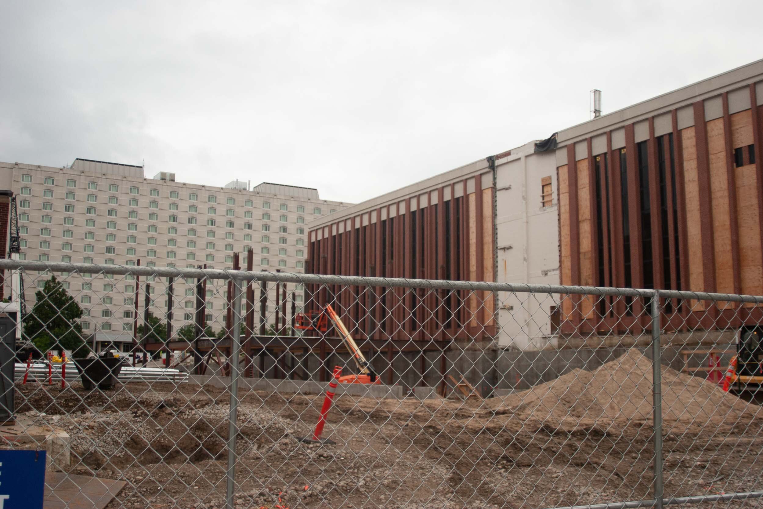 LNKConstructionPics-UNL Scott Engineering Center-20200620-068.jpg