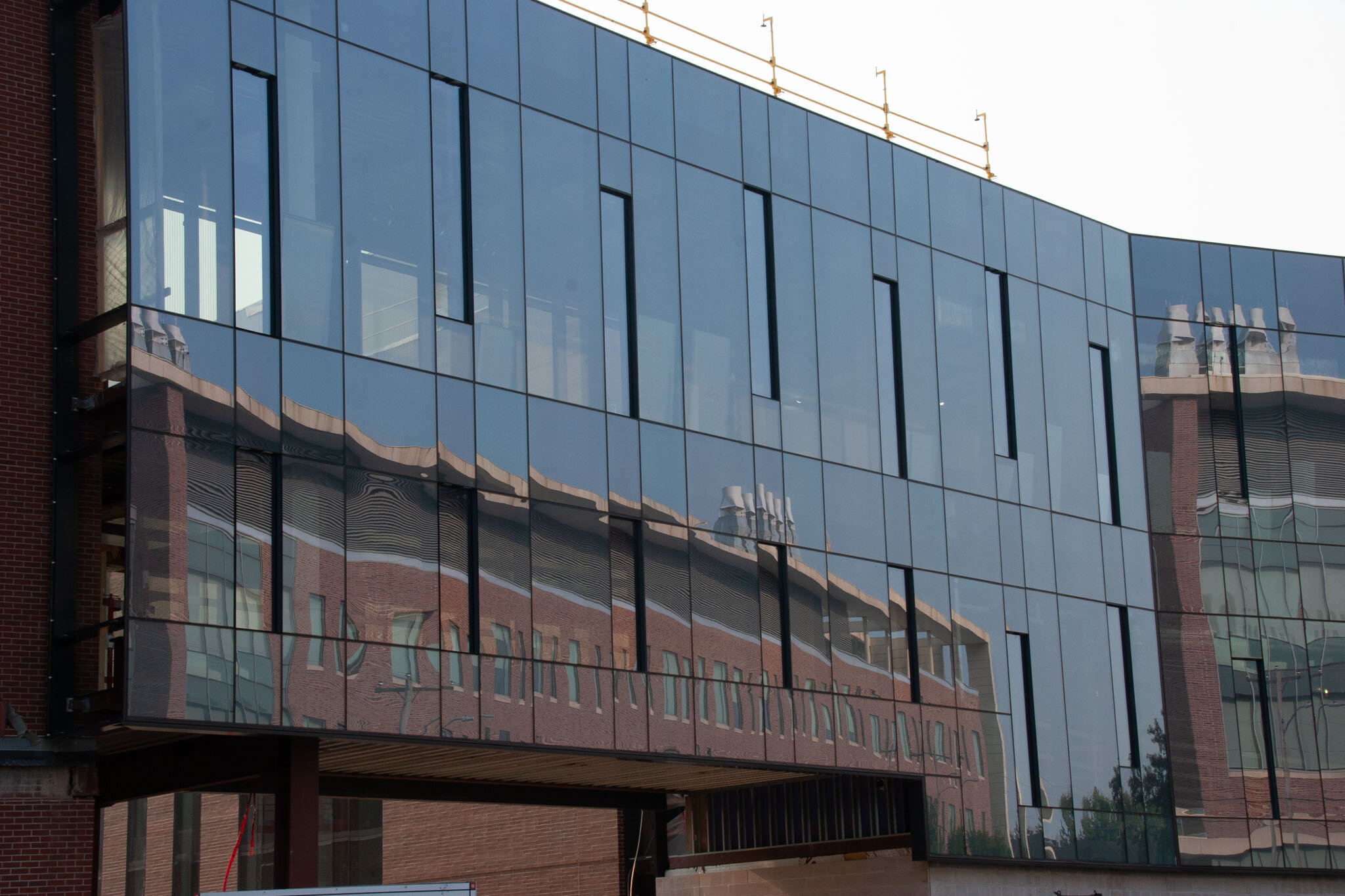 LNKConstructionPics-UNL Scott Engineering Center-20210801-024.jpg