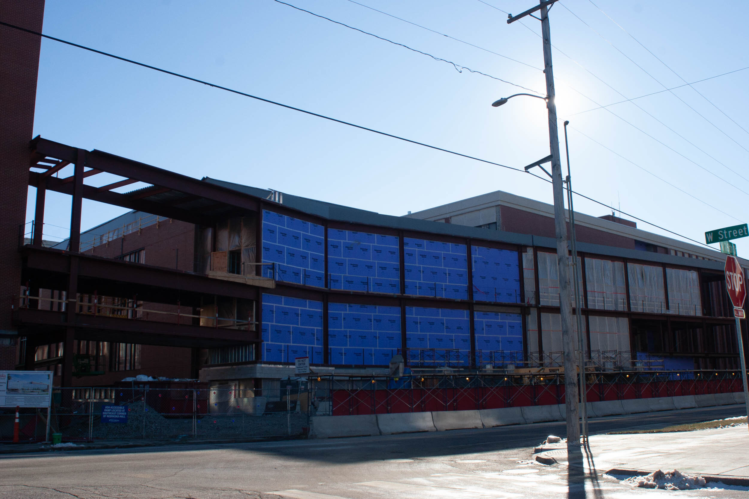 LNKConstructionPics-UNL Scott Engineering Center-20210117-051.jpg
