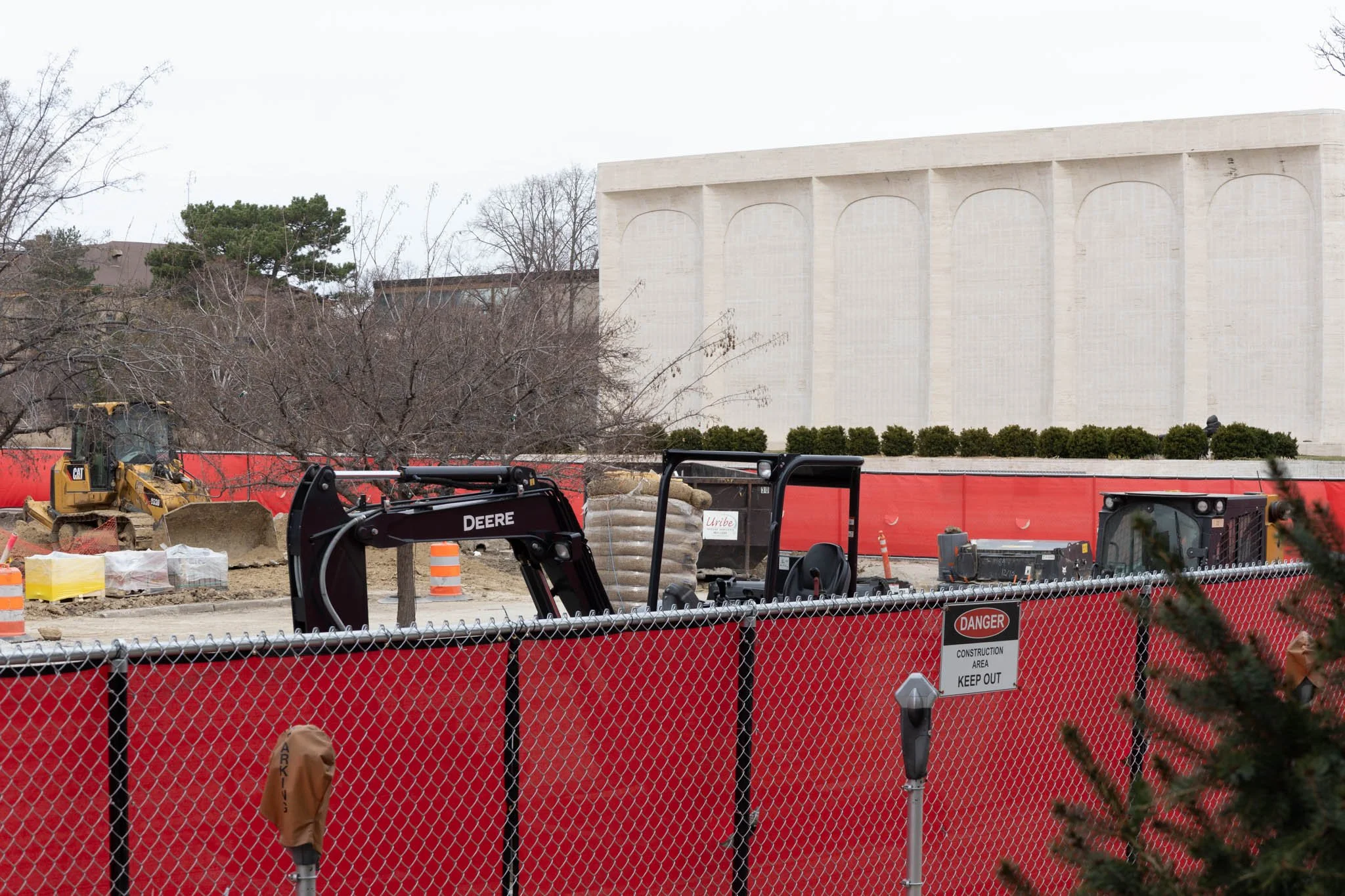 LNKConstructionPics-Lied Center Performing Arts-20260322-0027.jpg