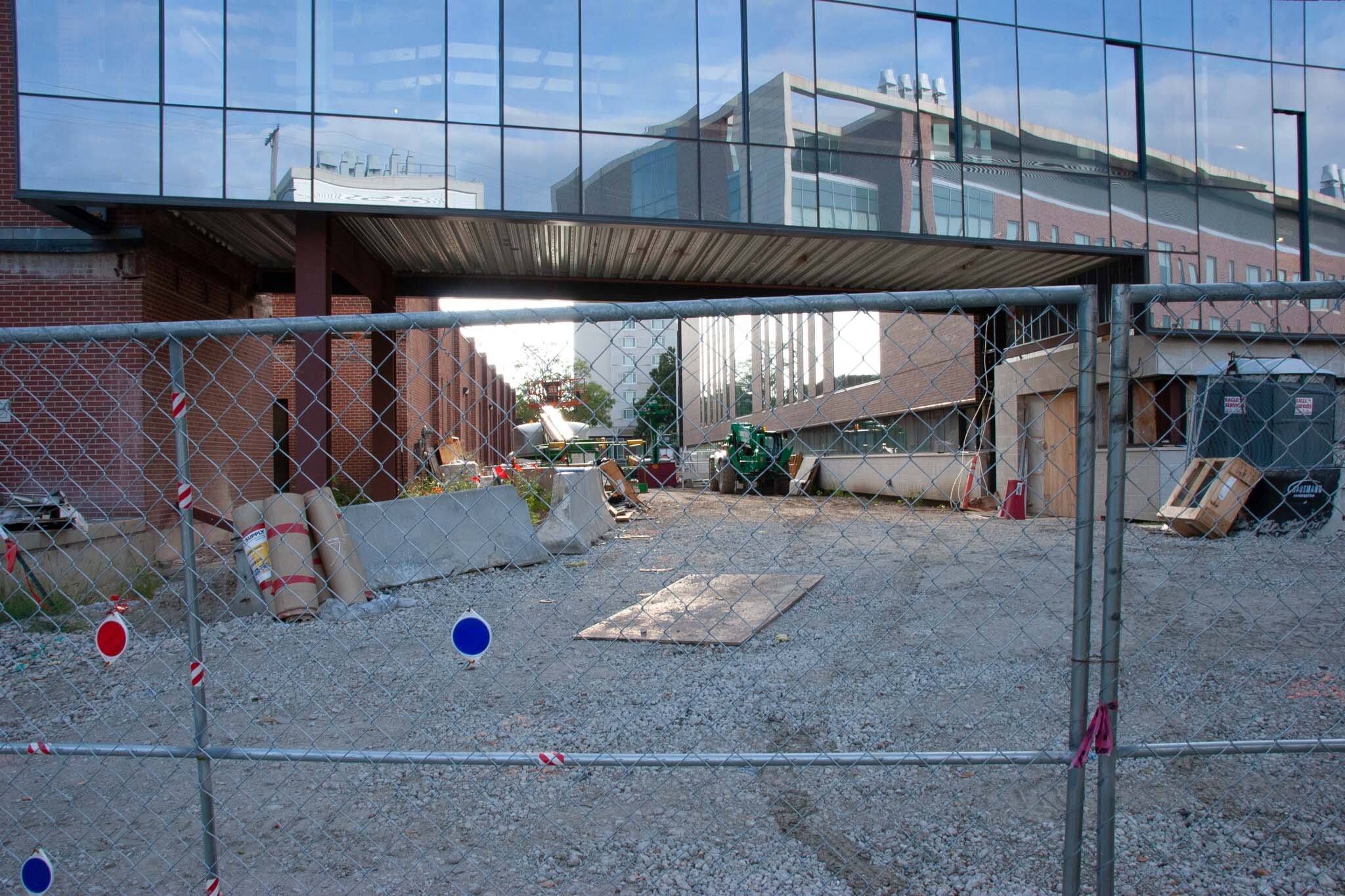 LNKConstructionPics-UNL Scott Engineering Center-20210822-007.jpg