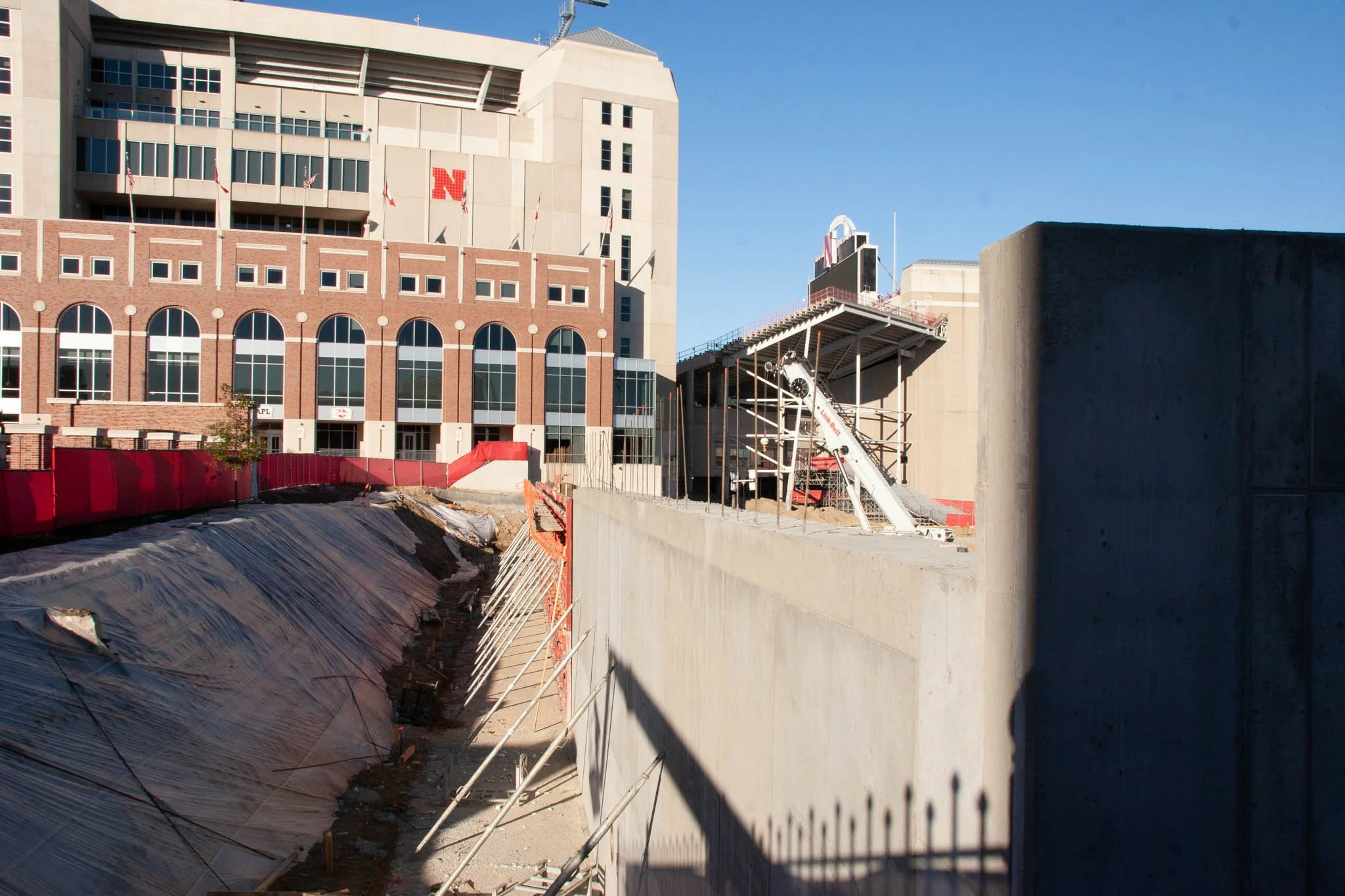 LNKConstructionPics-UNL GO BIG-20211017-018.jpg