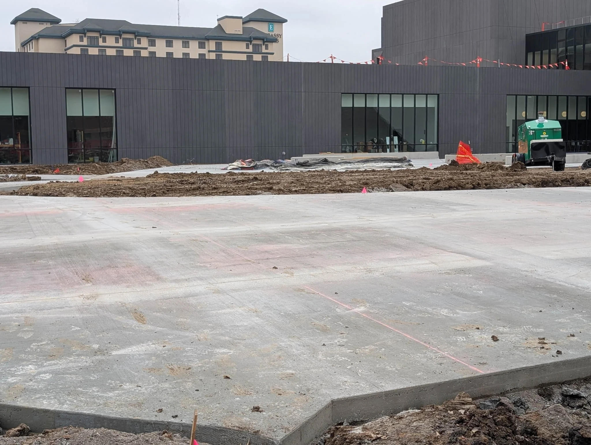 LNKConstructionPics-UNL Glenn Korff School of Music-Westbrook Music Building-20260304_210206762.jpg