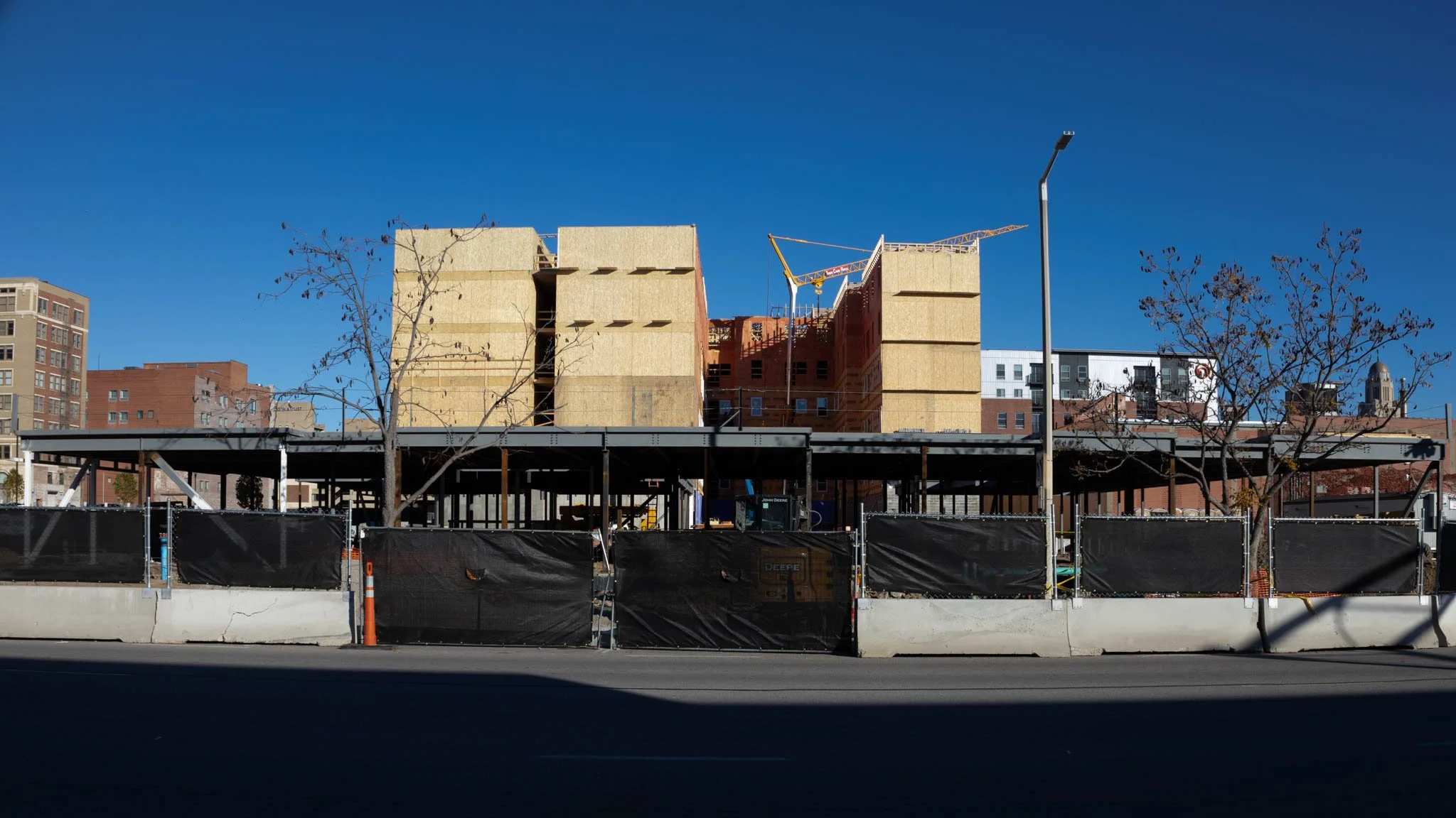 LNKConstructionPics-Central at South Haymarket-20251109-0009.jpg