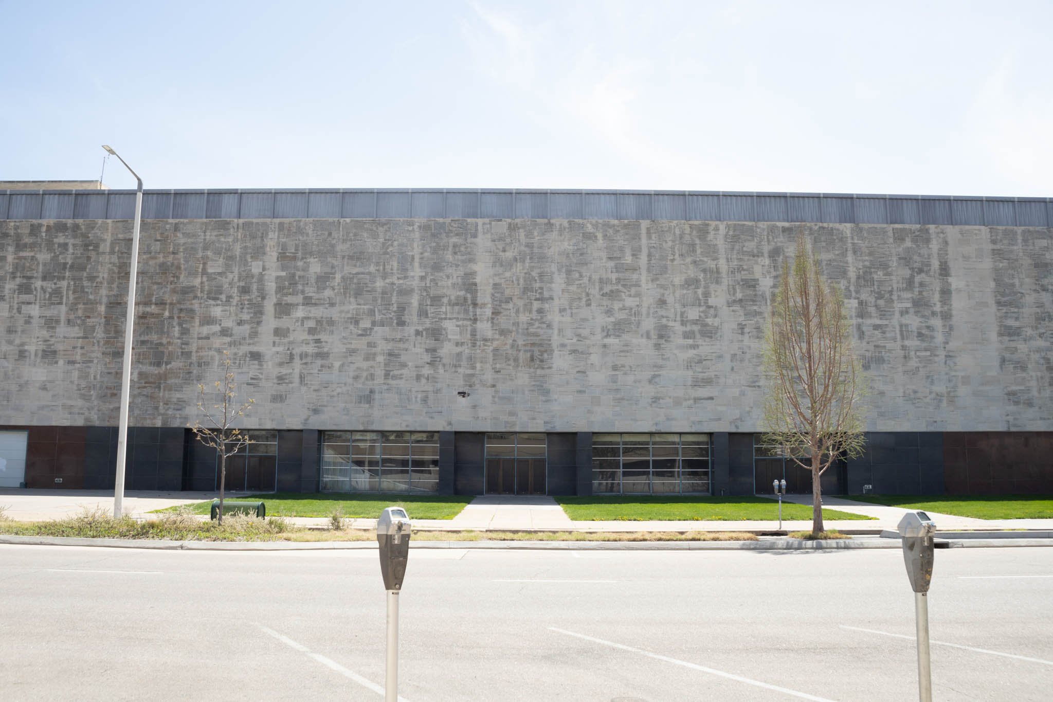 LNKConstructionPics-Pershing-20220501-2054.jpg