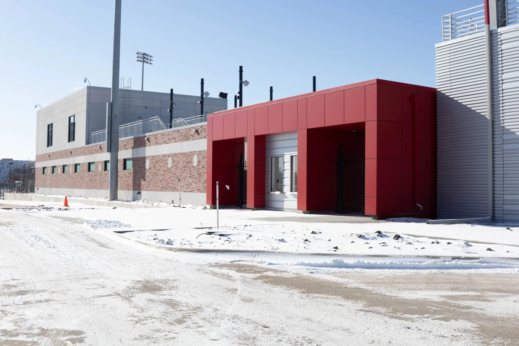 LNKConstructionPics-UNL Ed Weir Track-20260125-0015.jpg