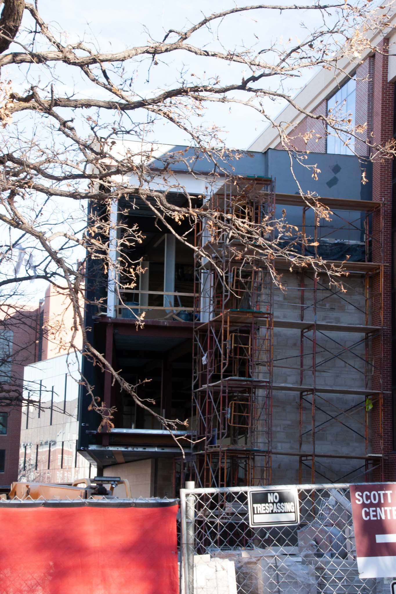LNKConstructionPics-UNL Scott Engineering Center-20211128-060.jpg