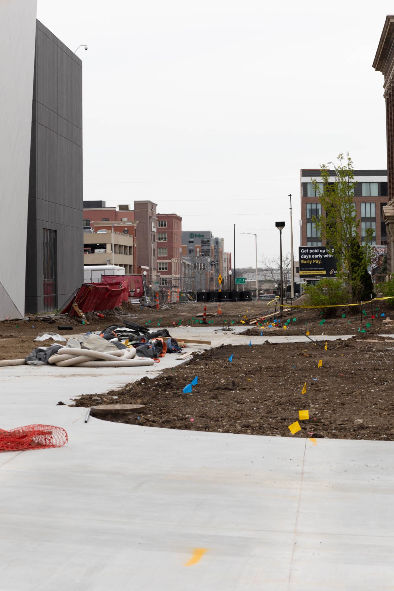 LNKConstructionPics-UNL Glenn Korff School of Music-Westbrook Music Building-20260412-0025.jpg