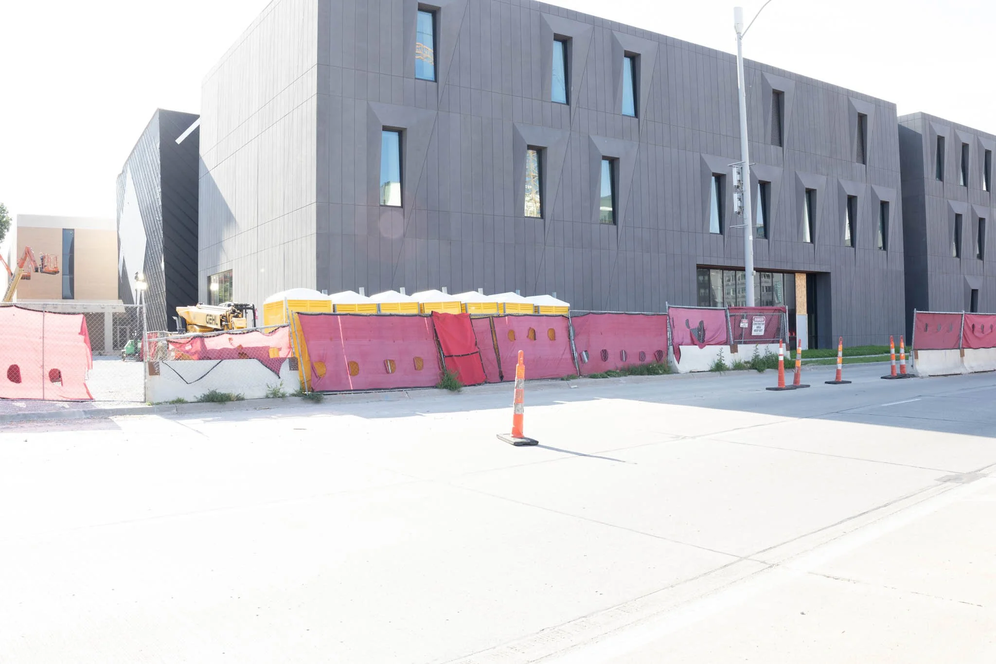 LNKConstructionPics-UNL Glenn Korff School of Music-Westbrook Music Building-20250615-0051.jpg