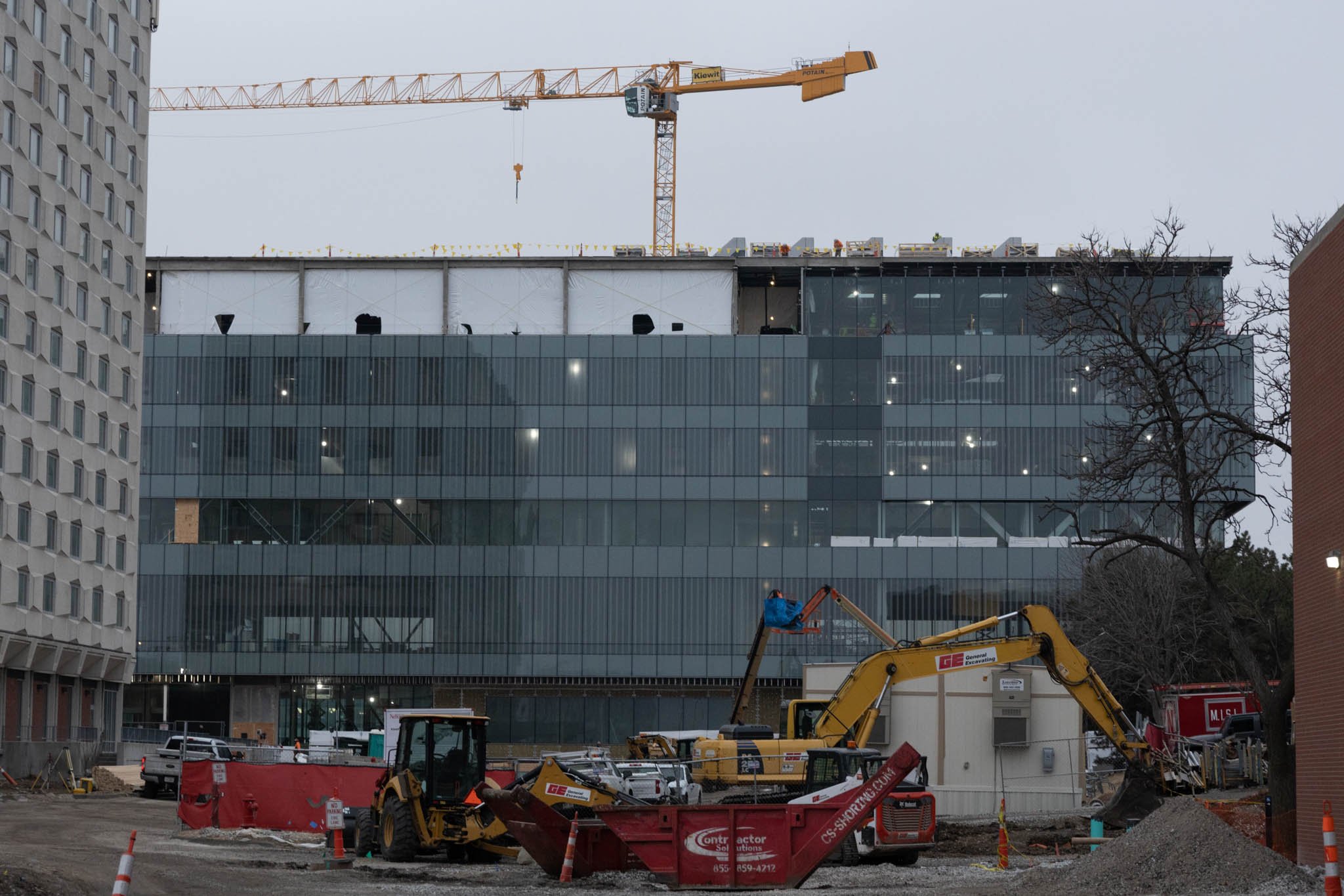 LNKConstructionPics-UNL Kiewit Hall Engineering Center-20230116-0022.jpg