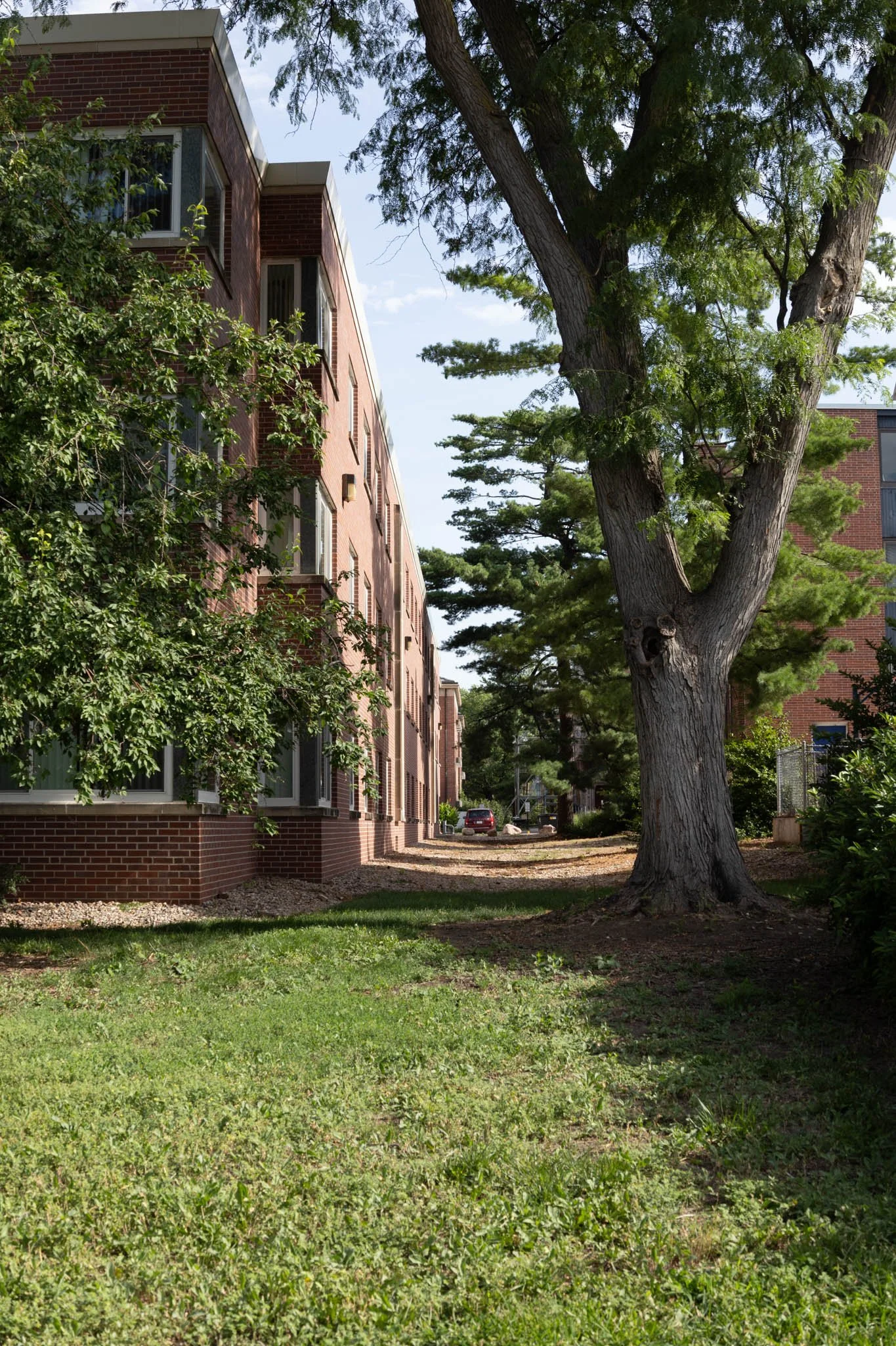 LNKConstructionPics-UNL Selleck Student Housing Redevelopment-20260627-0065.jpg