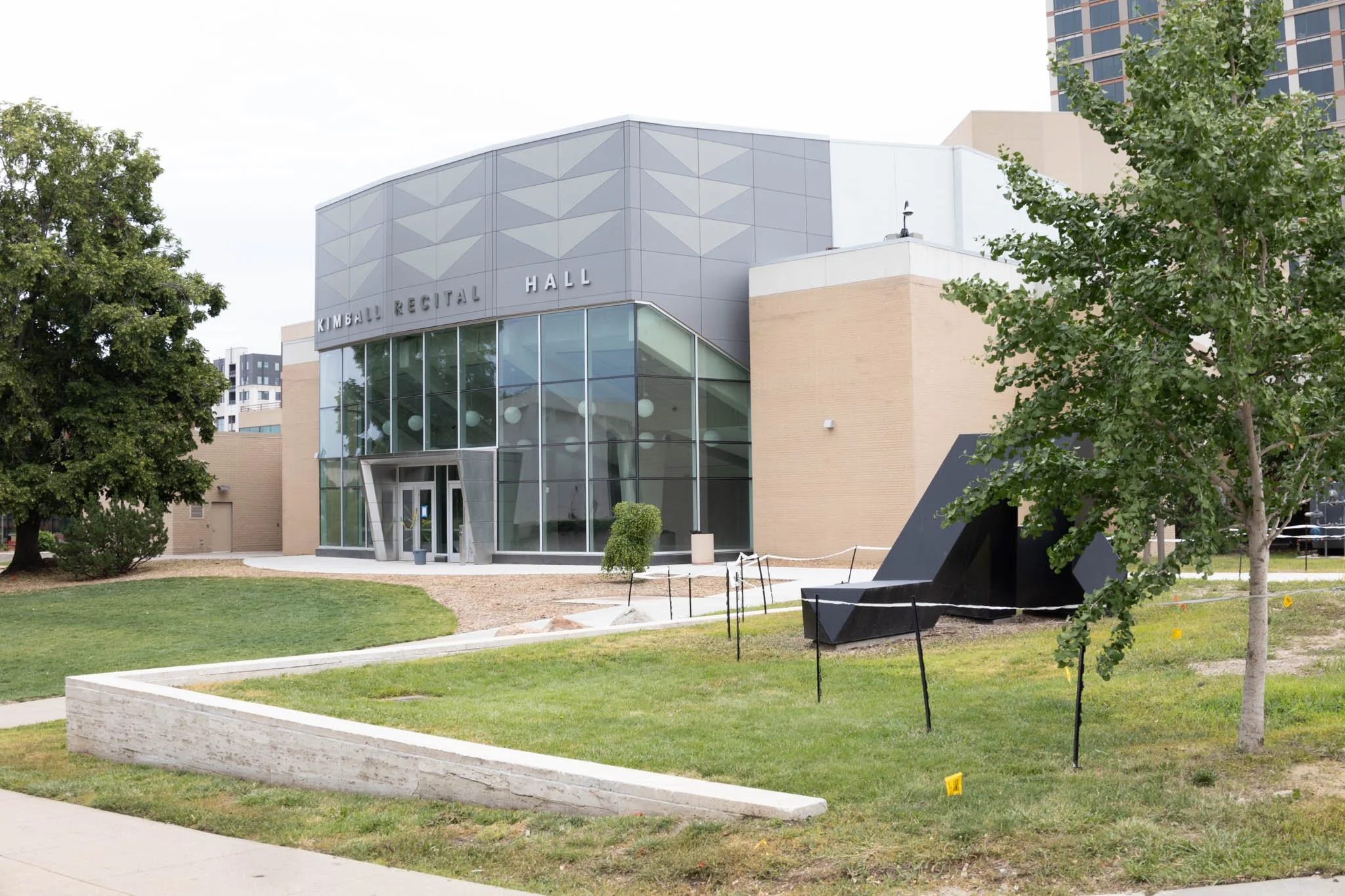 LNKConstructionPics-UNL Glenn Korff School of Music-Westbrook Music Building-20260625-0032.jpg
