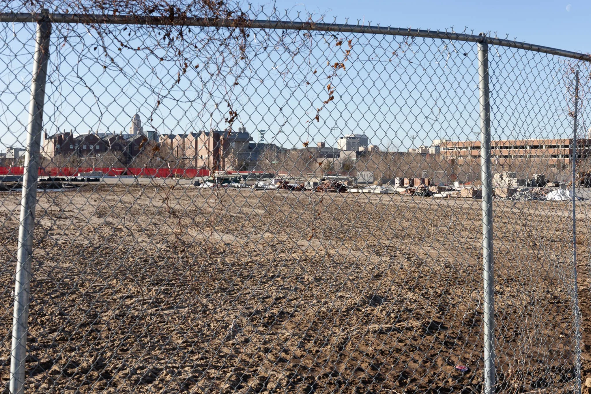 LNKConstructionPics-Cultural Centers of Lincoln Collaborative-20260208-0011.jpg