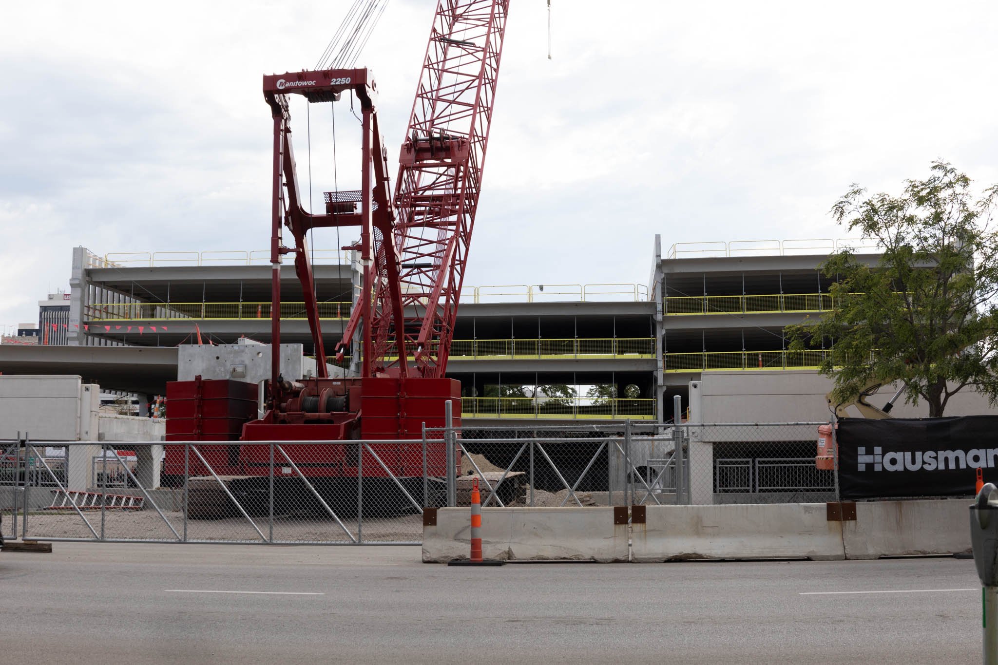 LNKConstructionPics-Expanded Parking Garage-20260830-0003.jpg