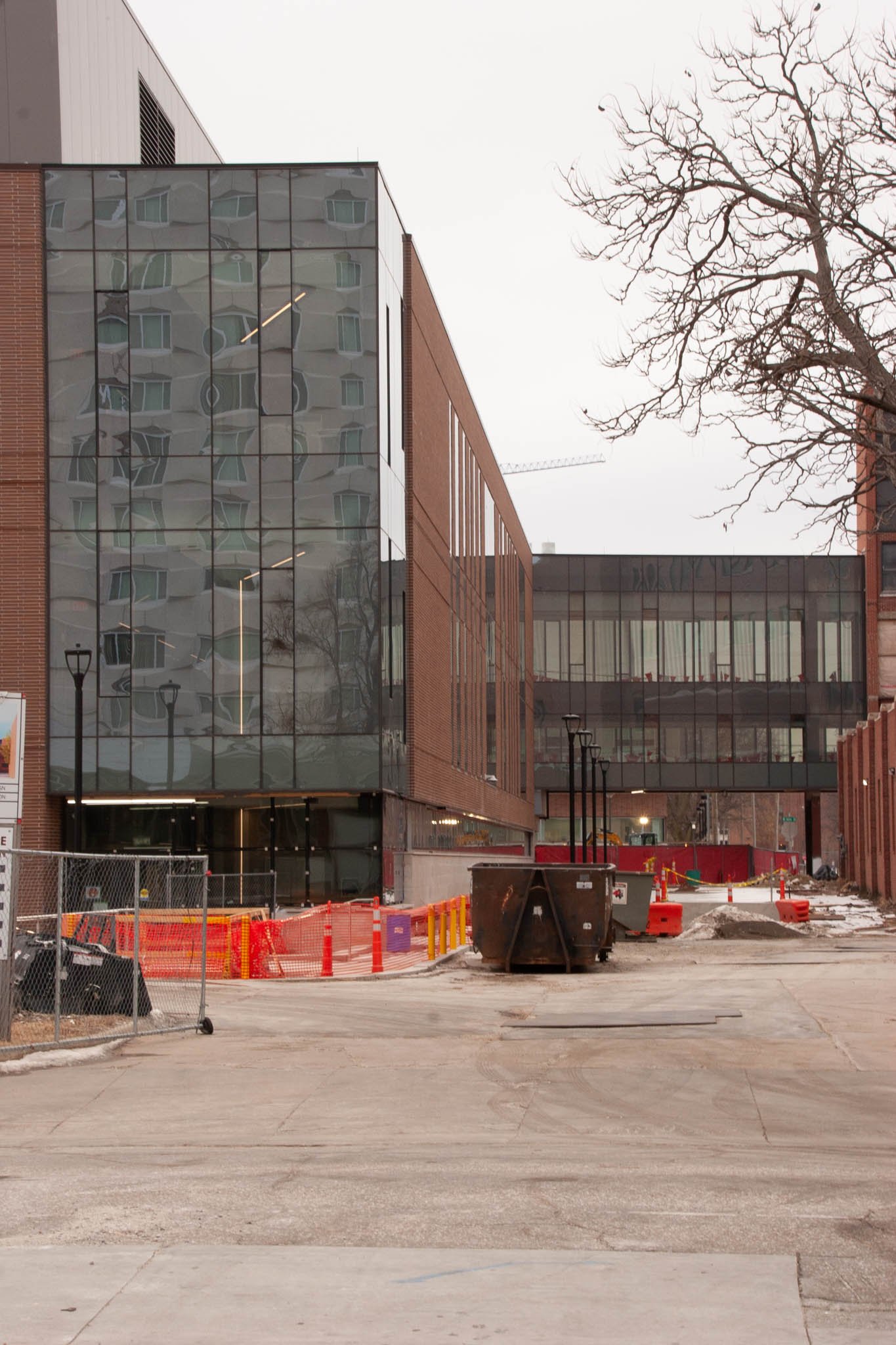 LNKConstructionPics-UNL Scott Engineering Center-20220108-019.jpg
