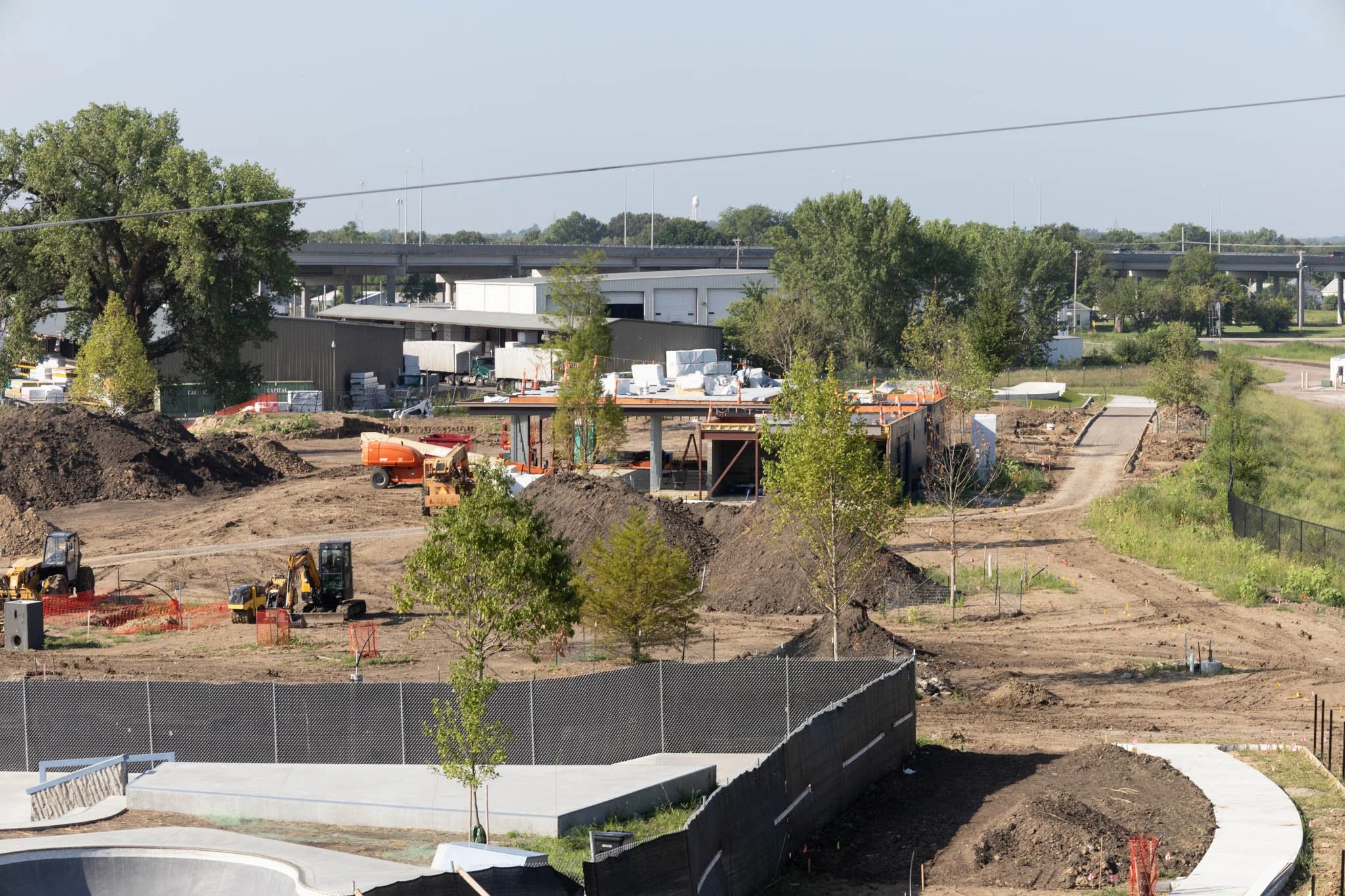 LNKConstructionPics-South Haymarket Park-20260719-0100.jpg
